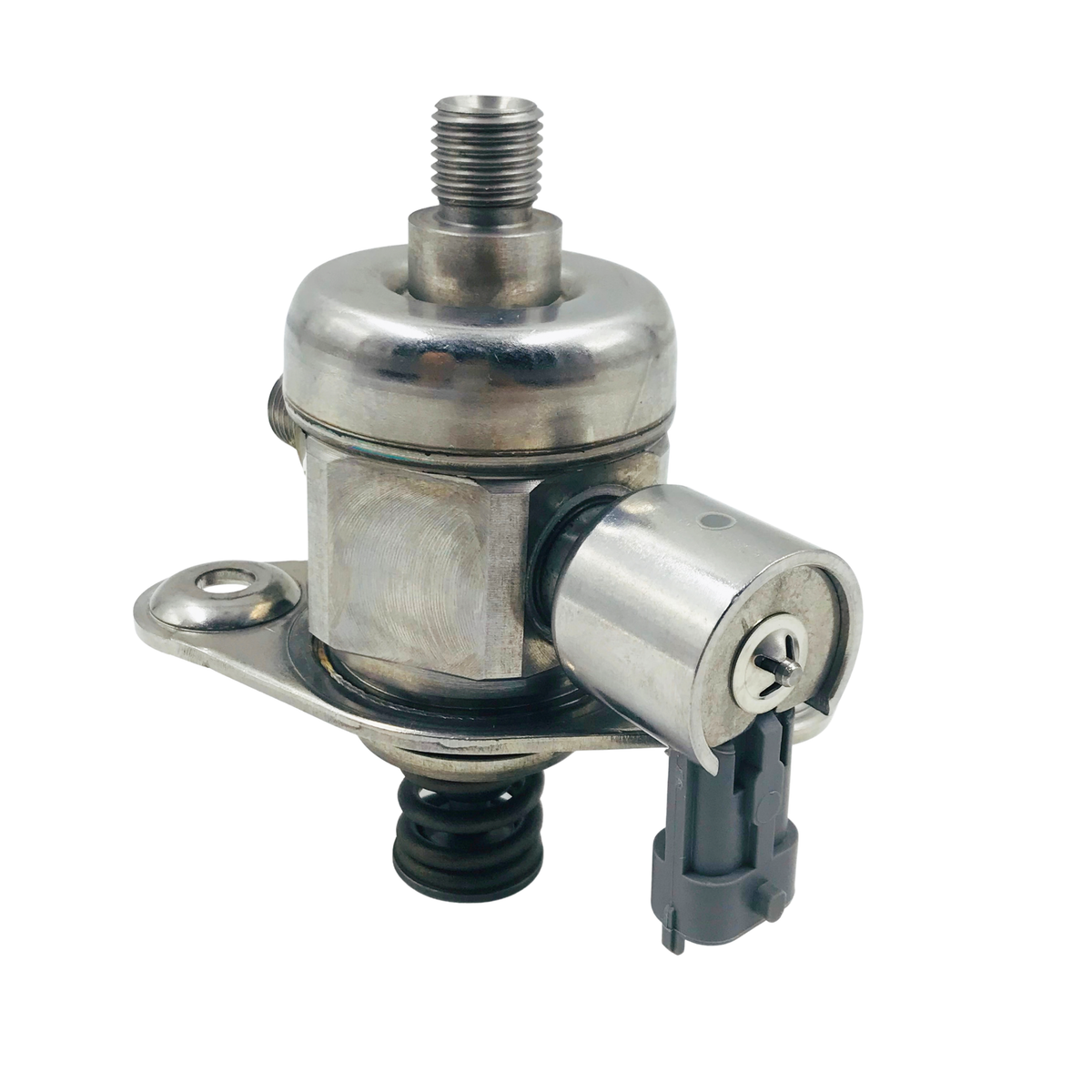 Bomba Gas Alta Chev Satur 3.6 Acadia Traver Enclave  08-17