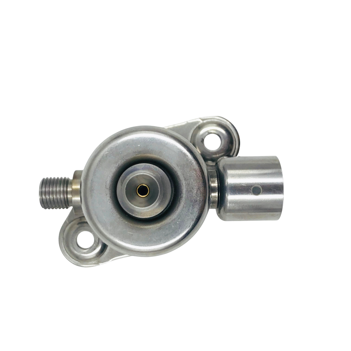 Bomba Gas Alta Chev Satur 3.6 Acadia Traver Enclave  08-17