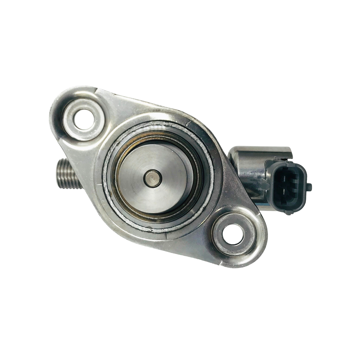 Bomba Gas Alta Chev Satur 3.6 Acadia Traver Enclave  08-17