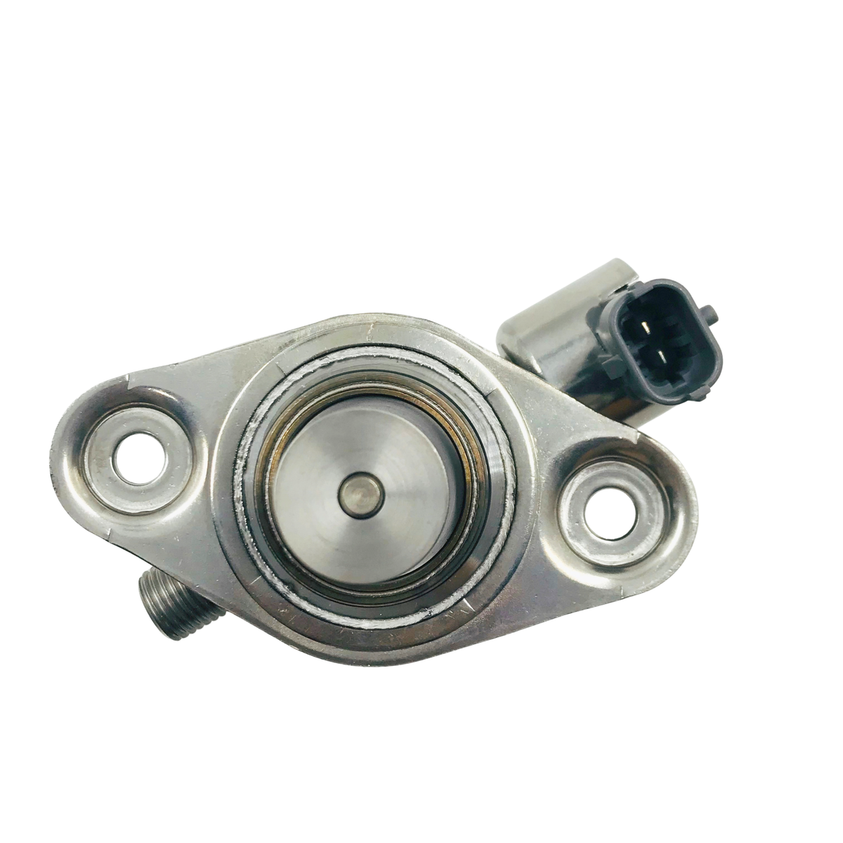 Bomba Gas Alta Chev Satur 3.6 Acadia Traver Enclave  08-17
