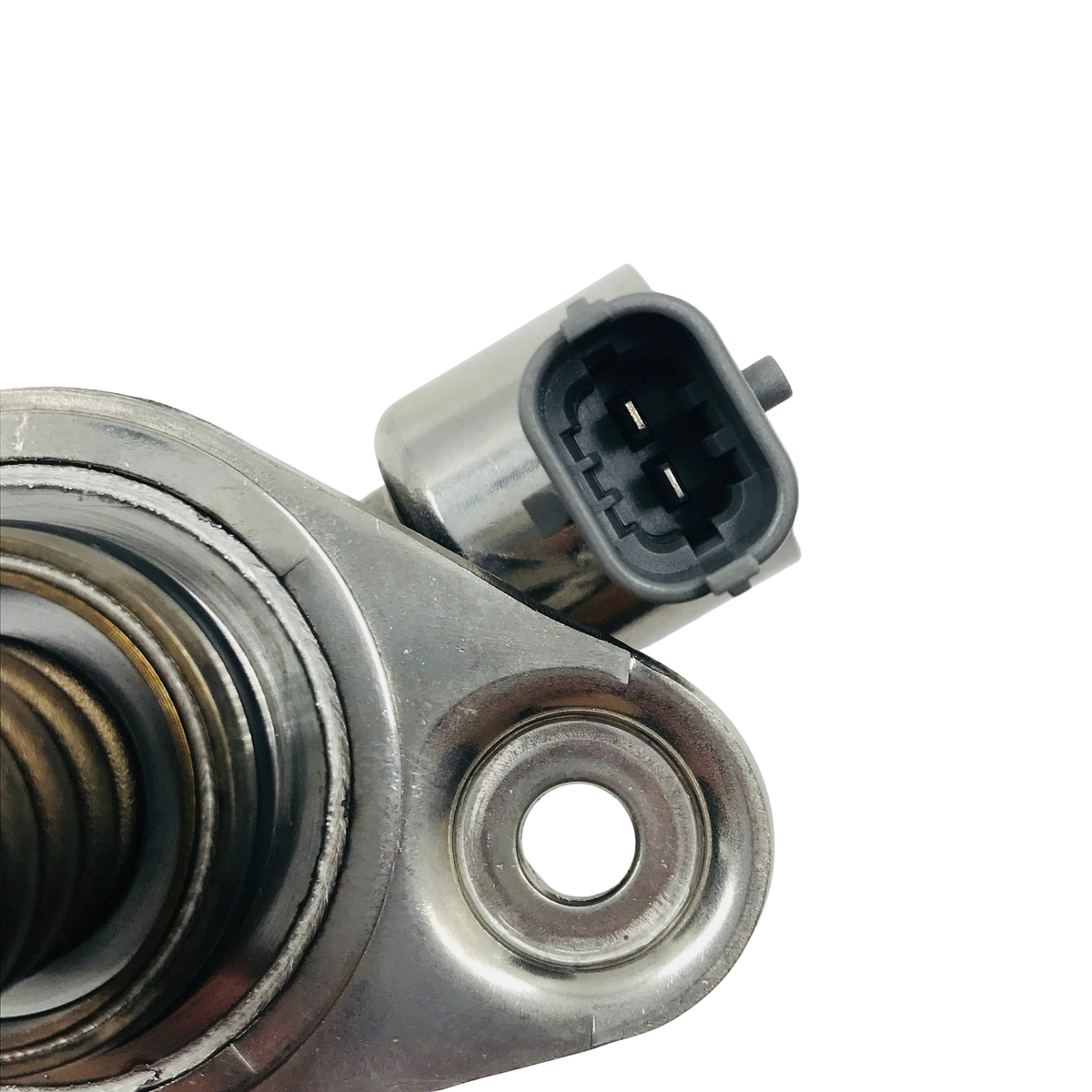 Bomba Gas Alta Chev Satur 3.6 Acadia Traver Enclave  08-17