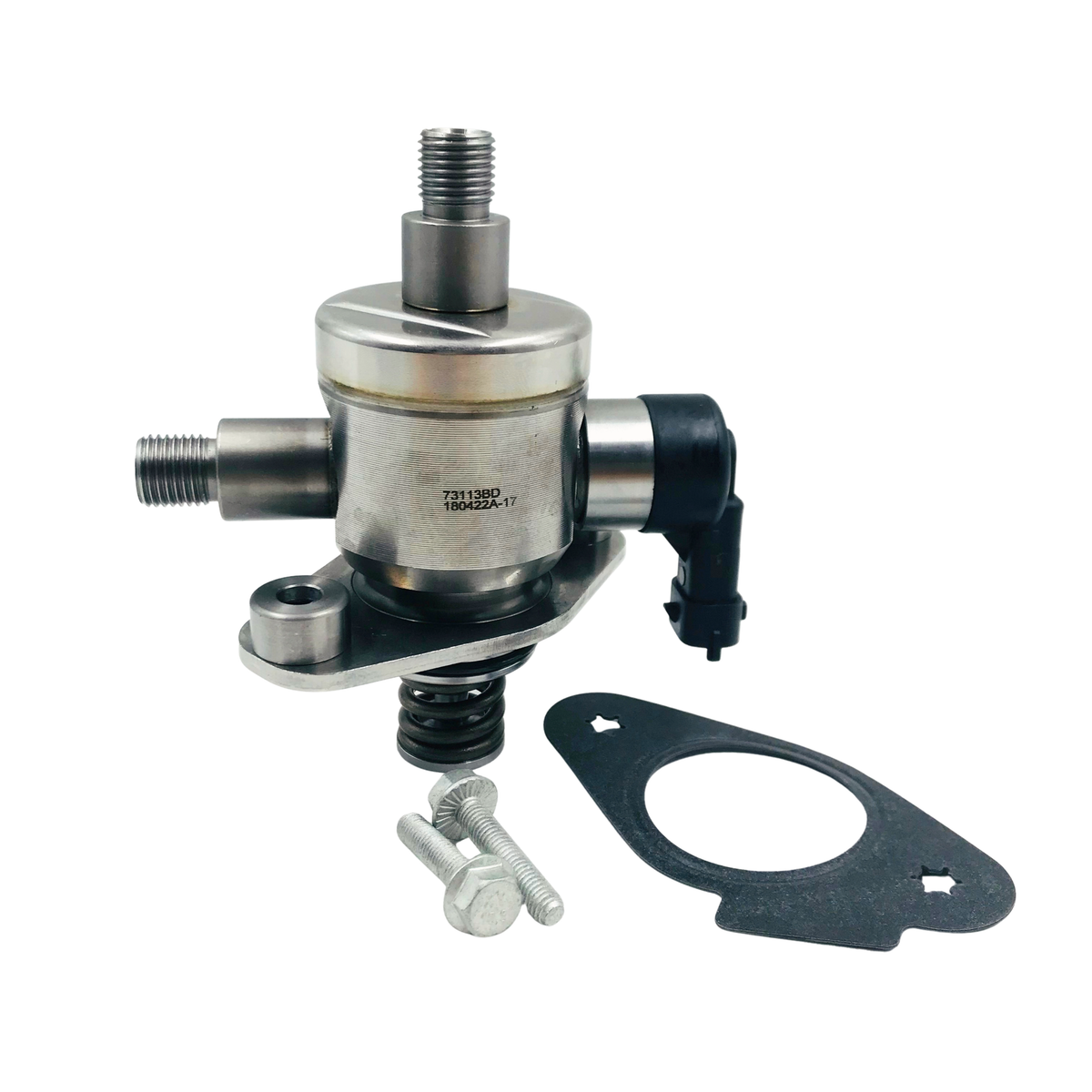 Bomba Gas Alta Chev 3.6 Camaro Traverse ATS 10-24