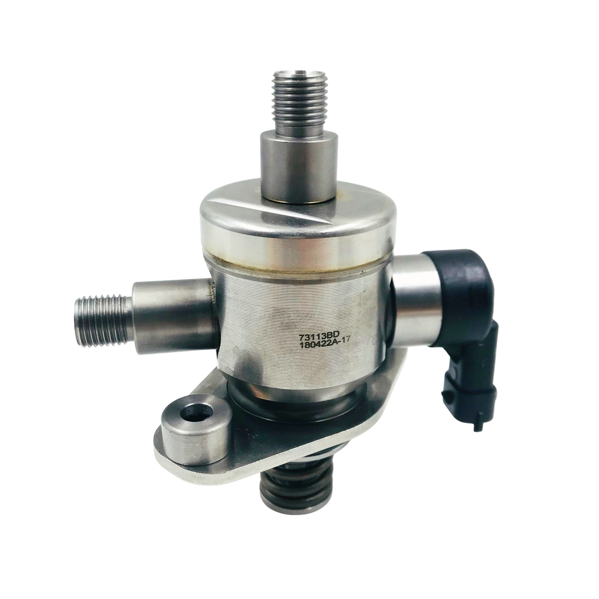 Bomba Gas Alta Chev 3.6 Camaro Traverse ATS 10-24