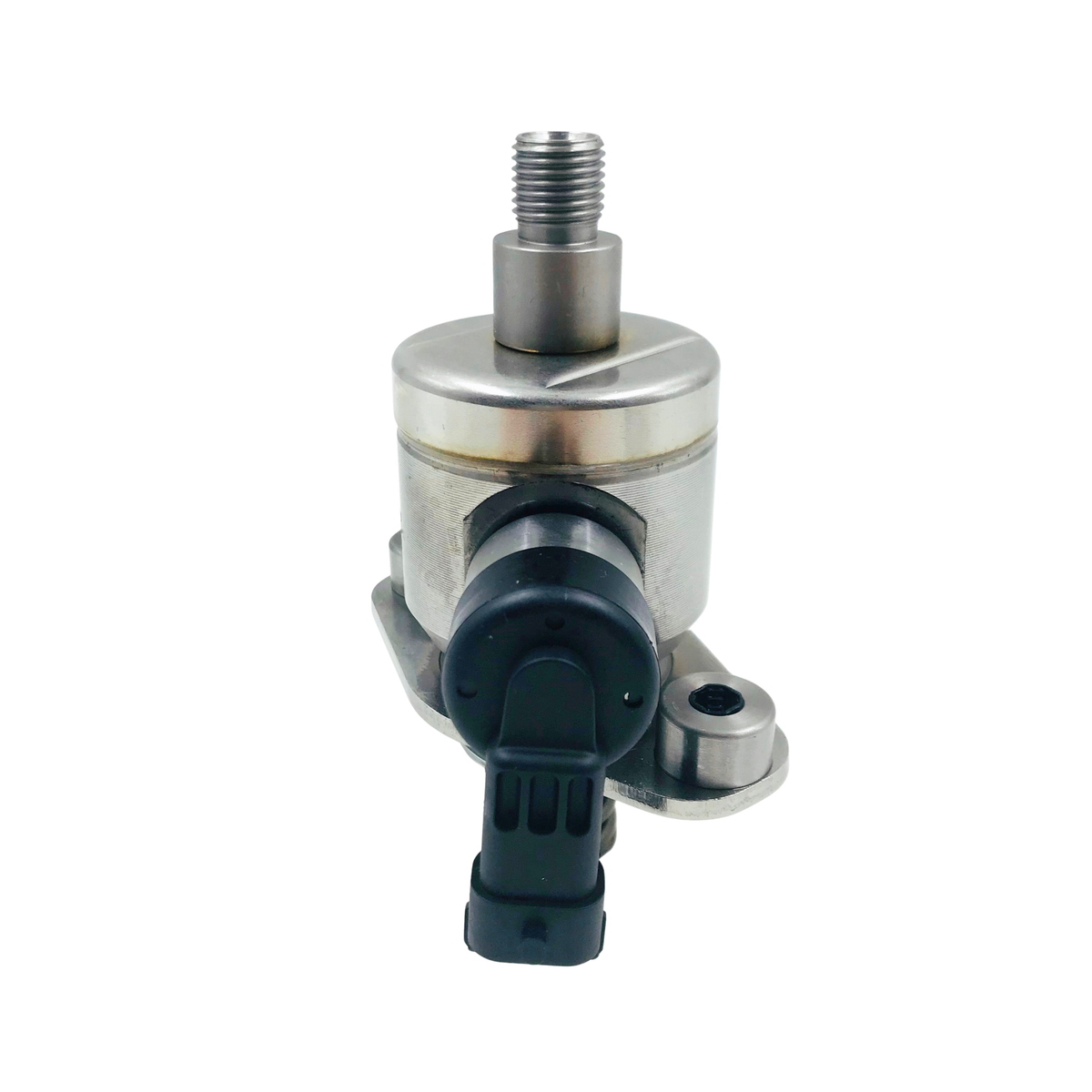 Bomba Gas Alta Chev 3.6 Camaro Traverse ATS 10-24