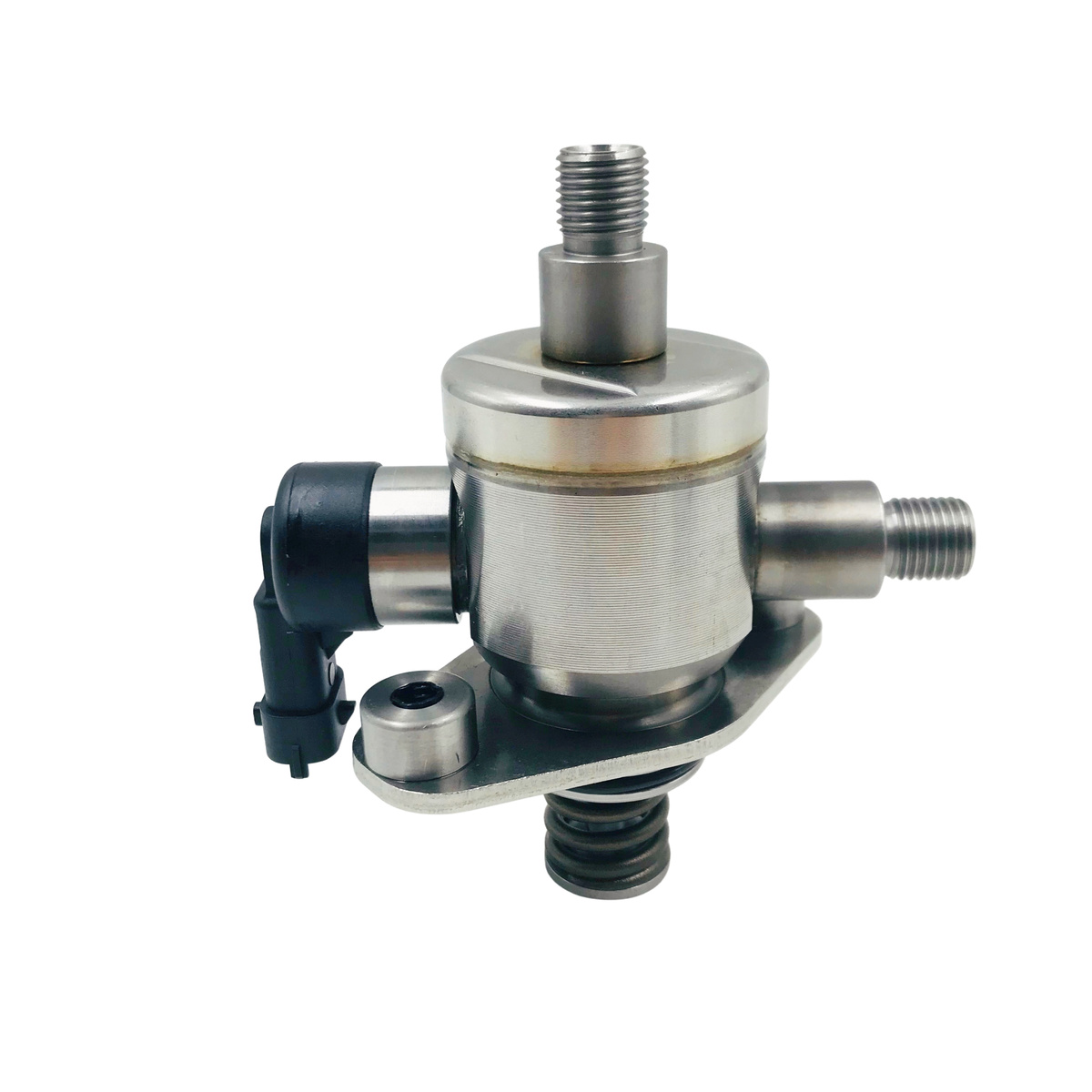 Bomba Gas Alta Chev 3.6 Camaro Traverse ATS 10-24
