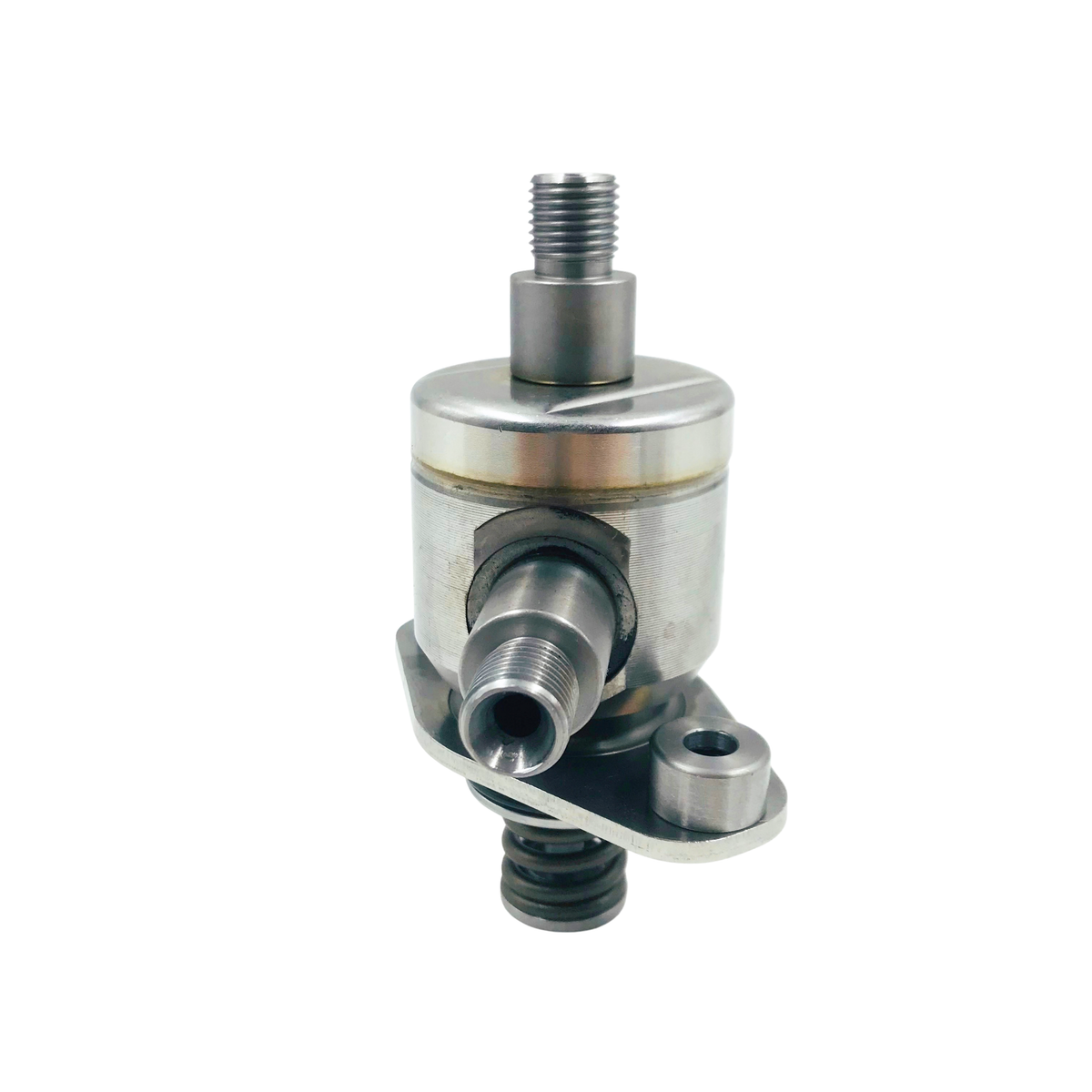 Bomba Gas Alta Chev 3.6 Camaro Traverse ATS 10-24