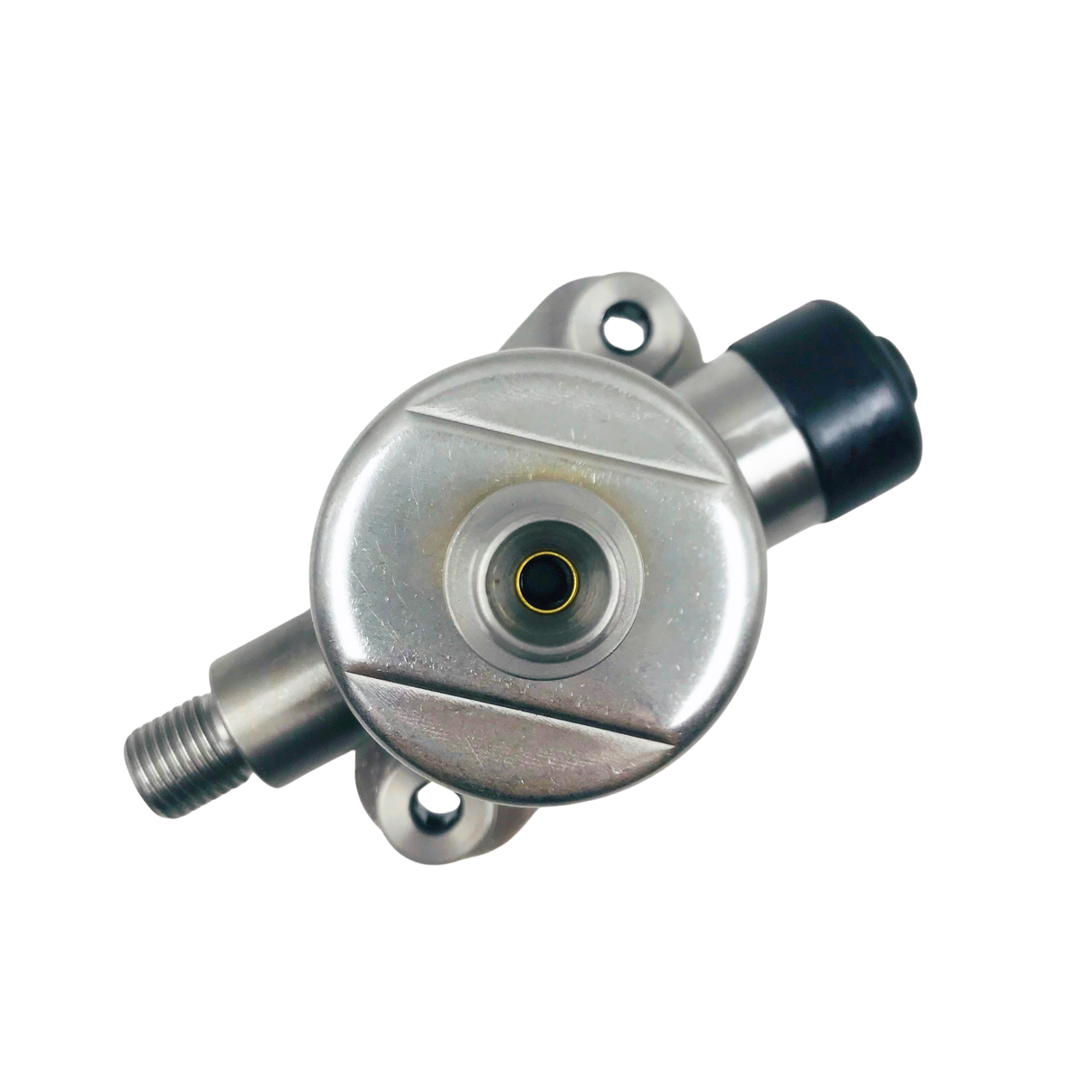 Bomba Gas Alta Chev 3.6 Camaro Traverse ATS 10-24