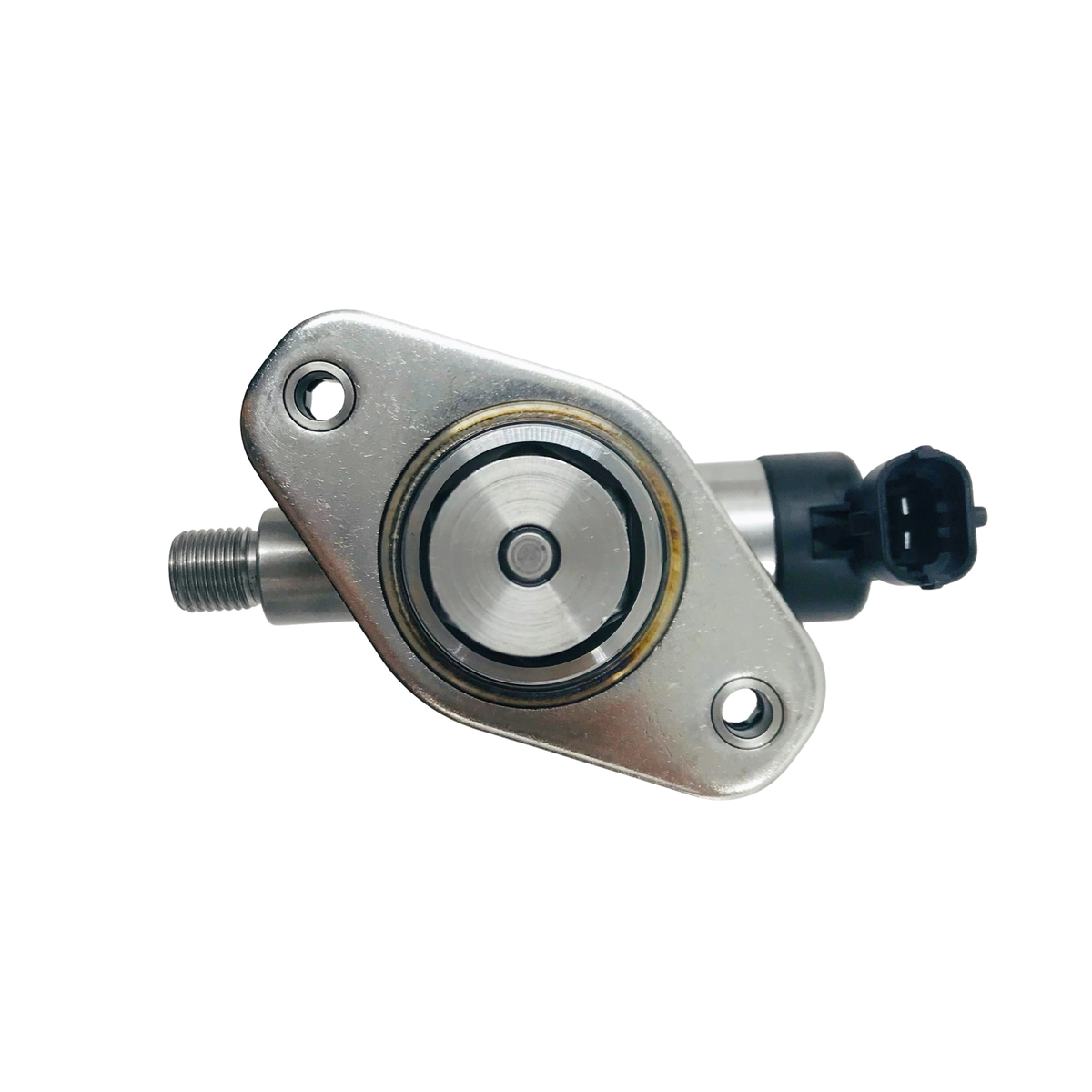Bomba Gas Alta Chev 3.6 Camaro Traverse ATS 10-24
