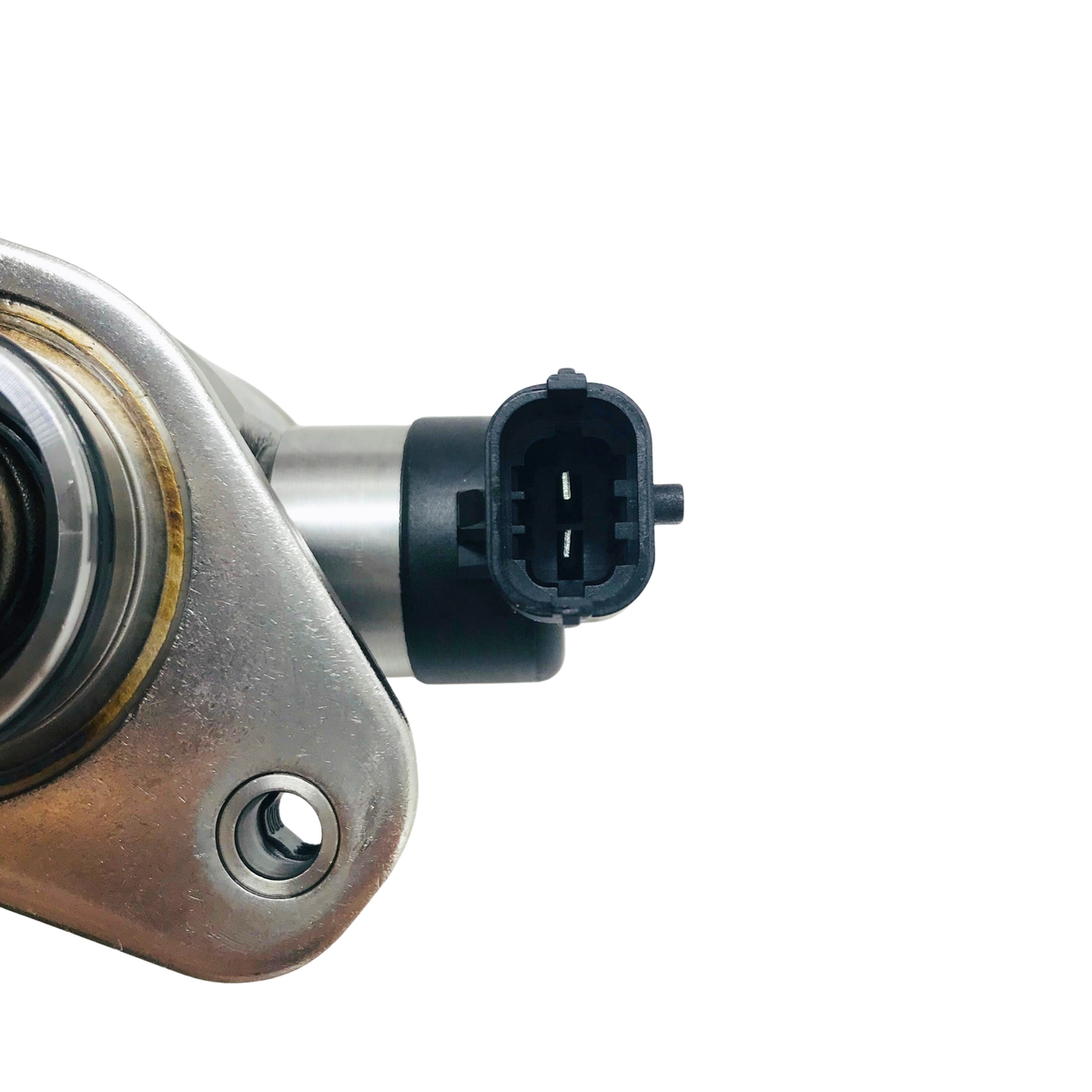 Bomba Gas Alta Chev 3.6 Camaro Traverse ATS 10-24