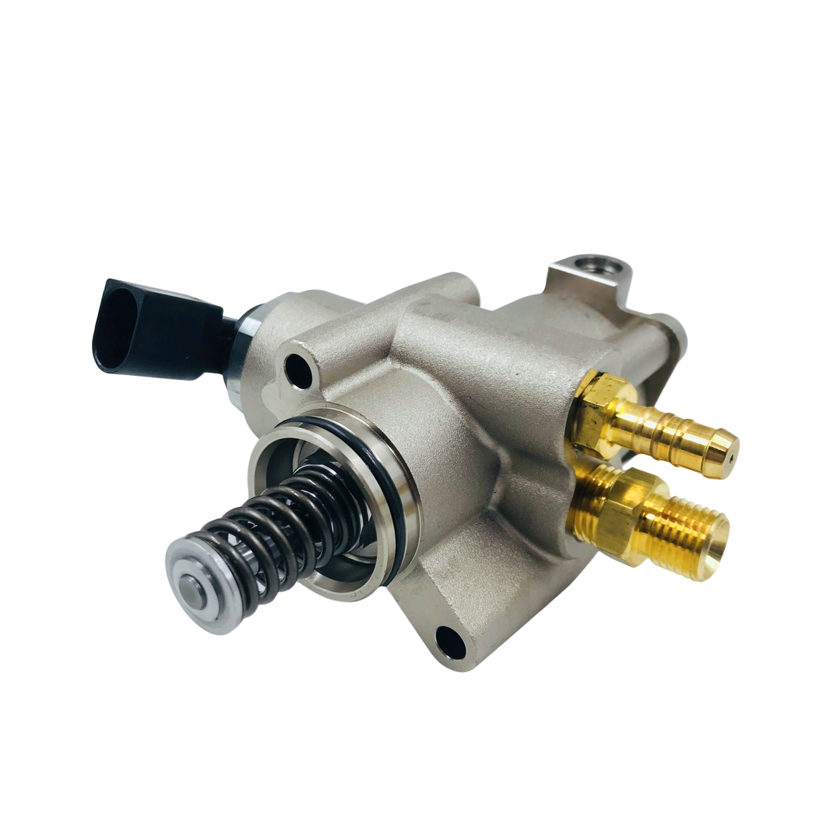 Bomba Gas Alta Audi  Vw 2.0 Jetta Passat 05-15