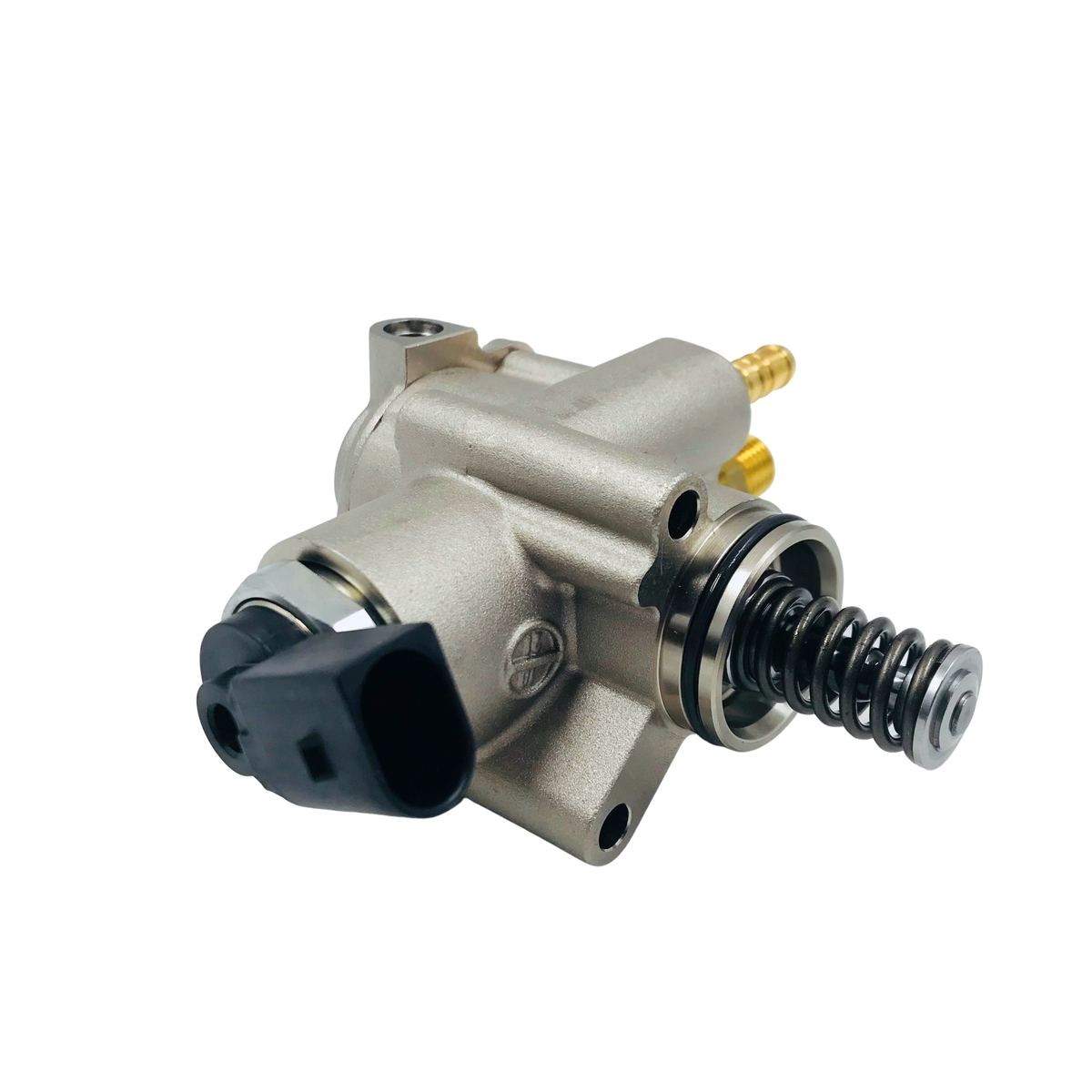Bomba Gas Alta Audi  Vw 2.0 Jetta Passat 05-15