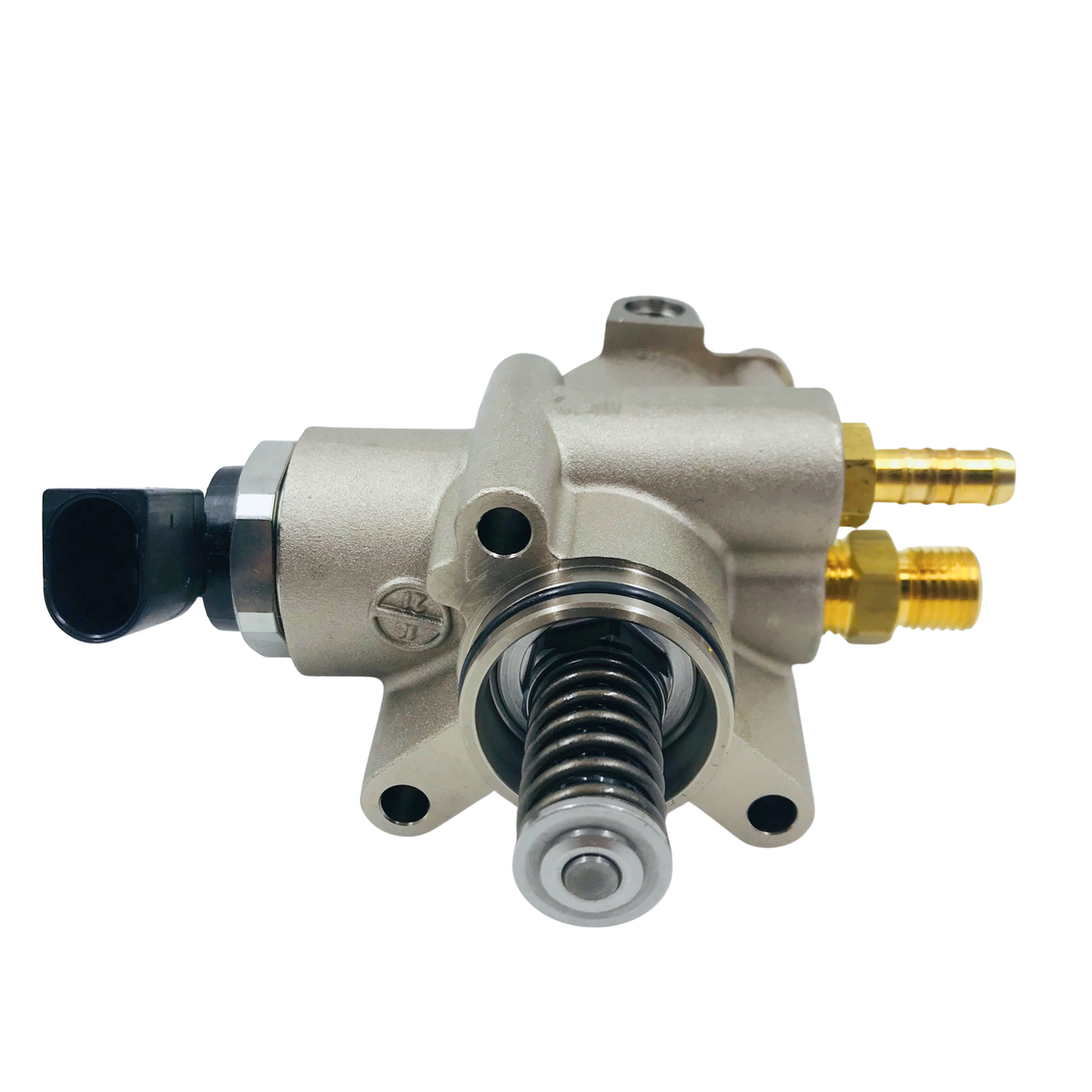 Bomba Gas Alta Audi  Vw 2.0 Jetta Passat 05-15
