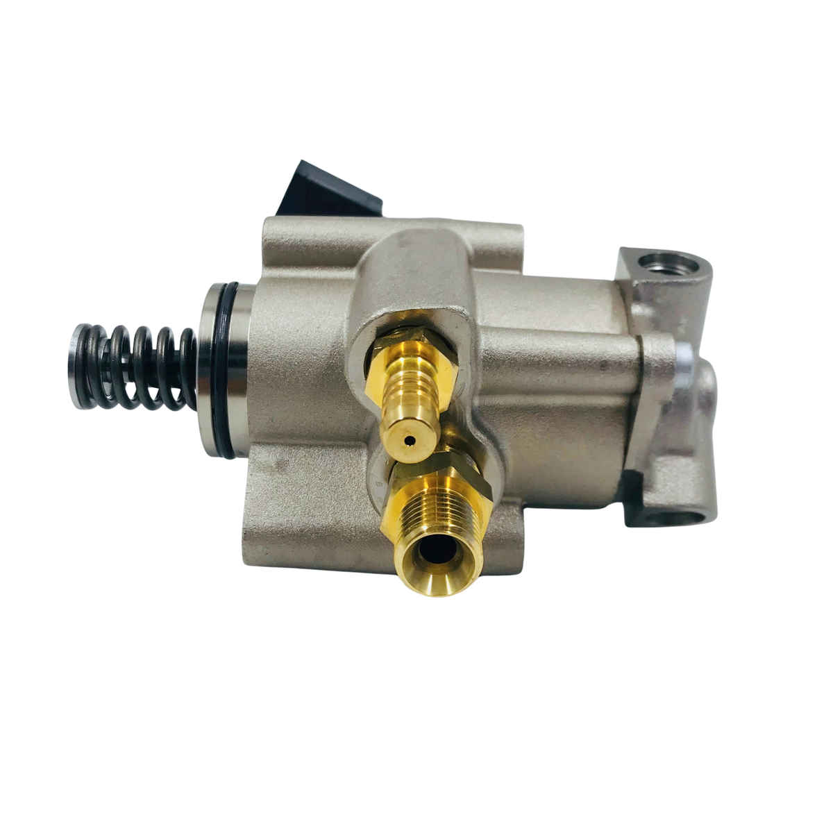 Bomba Gas Alta Audi  Vw 2.0 Jetta Passat 05-15