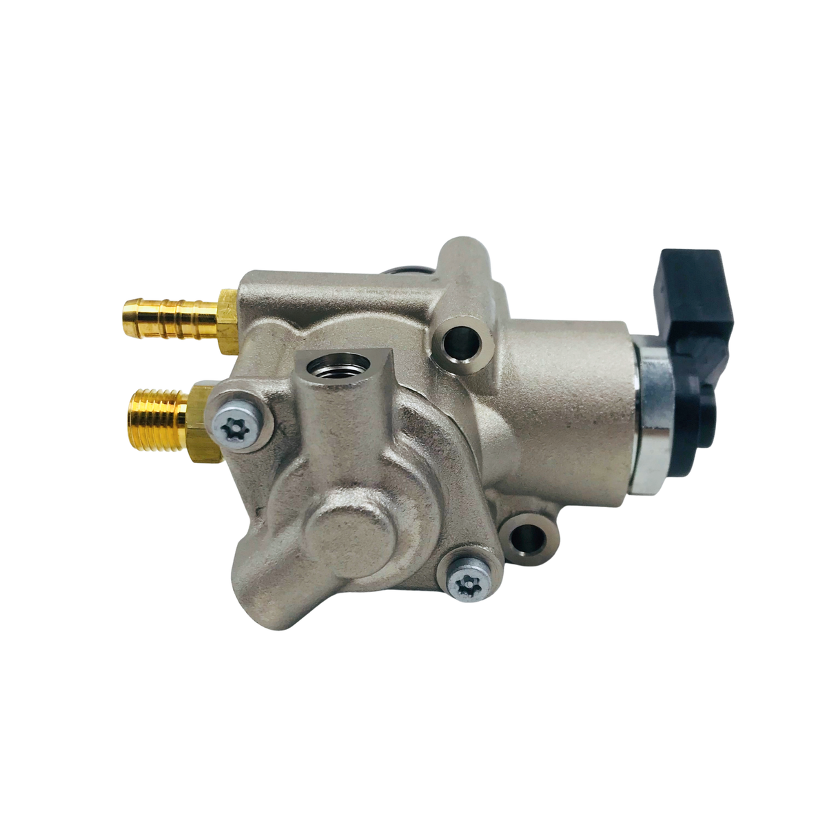 Bomba Gas Alta Audi  Vw 2.0 Jetta Passat 05-15