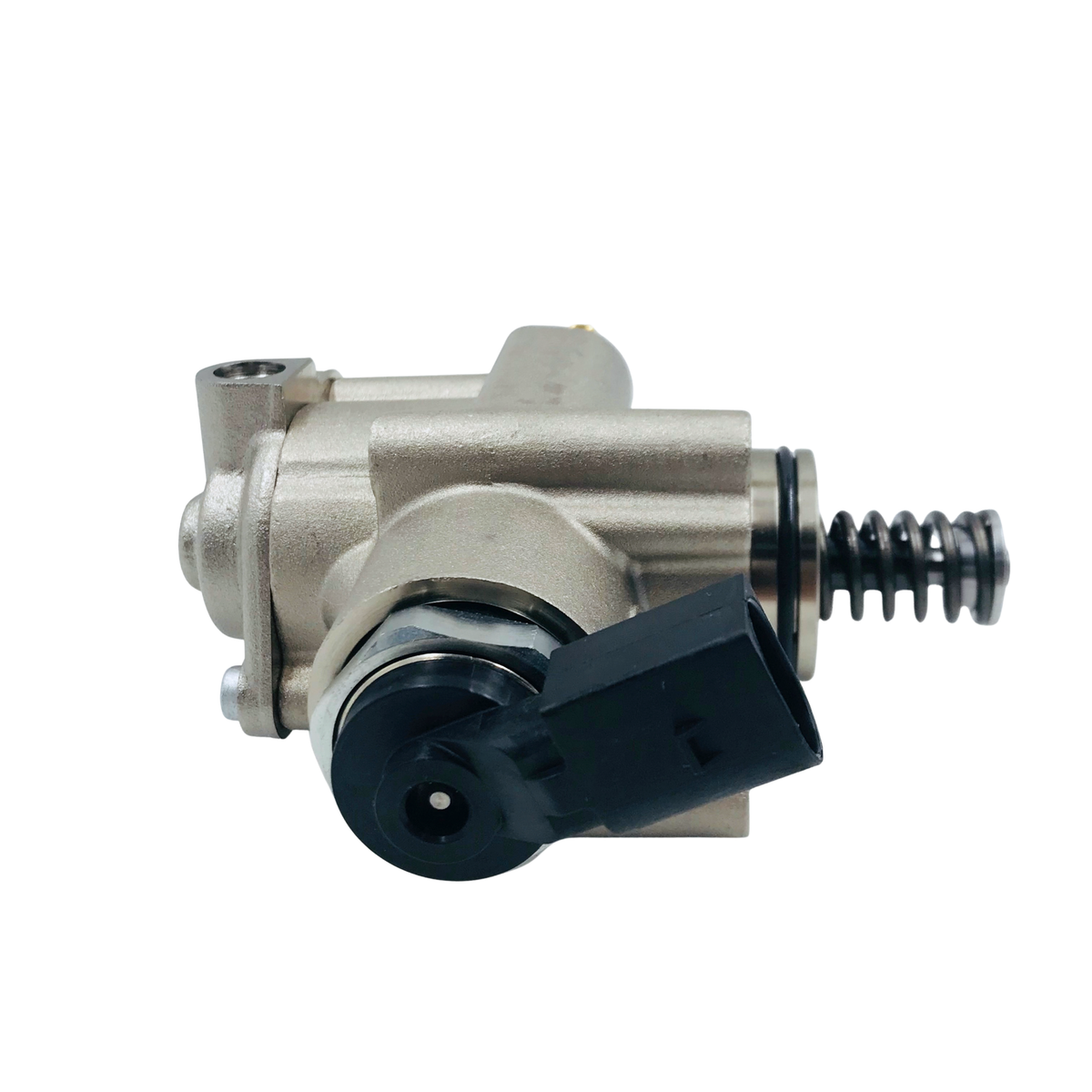 Bomba Gas Alta Audi  Vw 2.0 Jetta Passat 05-15