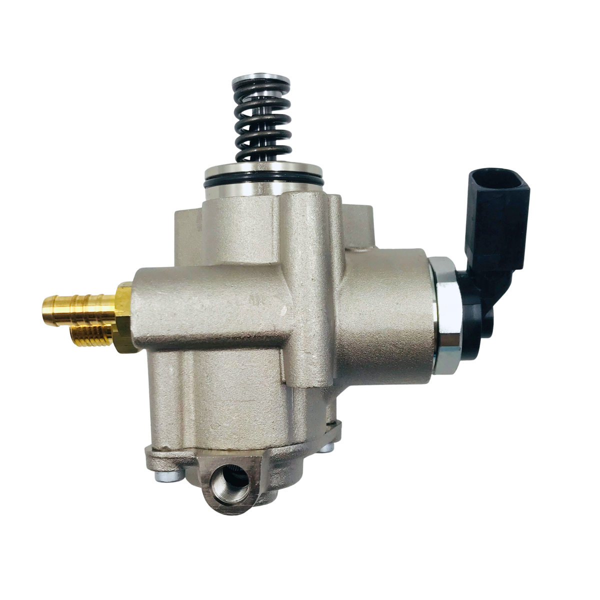 Bomba Gas Alta Audi  Vw 2.0 Jetta Passat 05-15