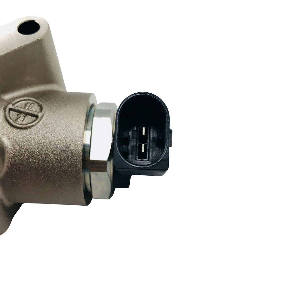 Bomba Gas Alta Audi  Vw 2.0 Jetta Passat 05-15