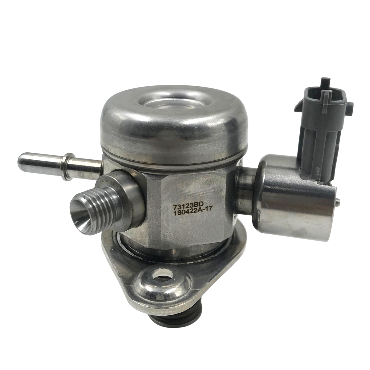 Bomba Gas Alta Ford 2.0 Explorer Edge Escape Fusion 12-18