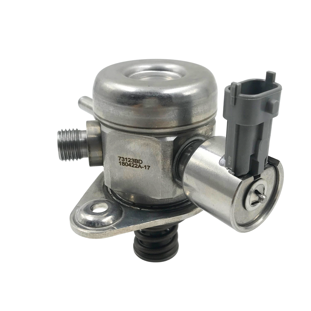 Bomba Gas Alta Ford 2.0 Explorer Edge Escape Fusion 12-18