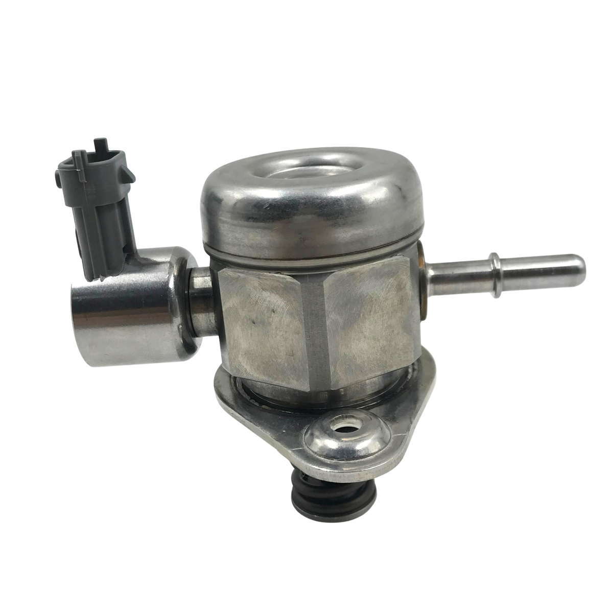 Bomba Gas Alta Ford 2.0 Explorer Edge Escape Fusion 12-18