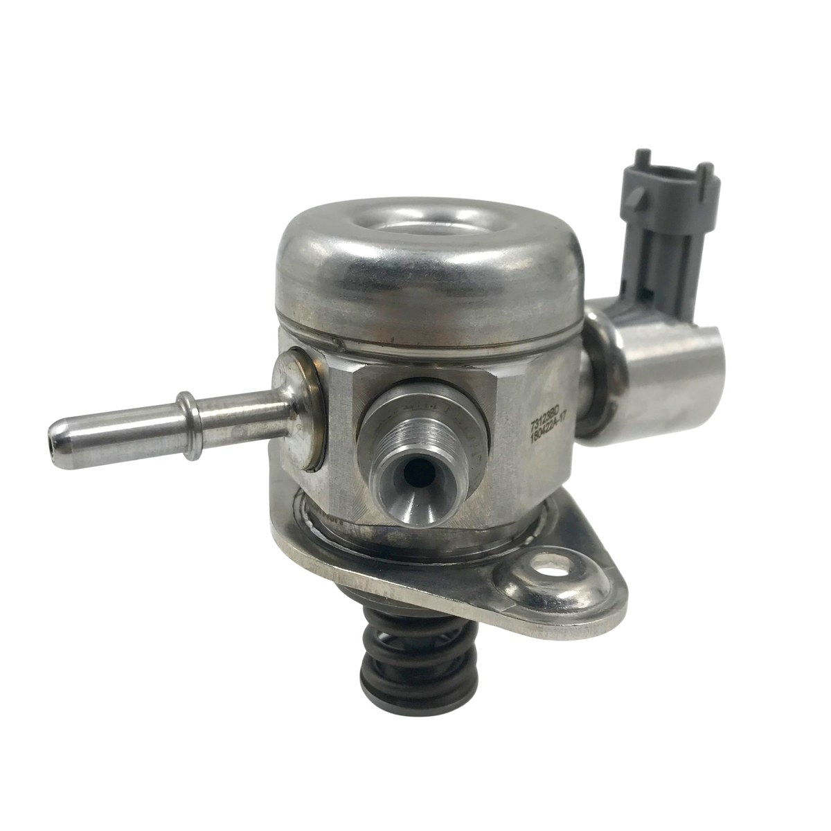 Bomba Gas Alta Ford 2.0 Explorer Edge Escape Fusion 12-18