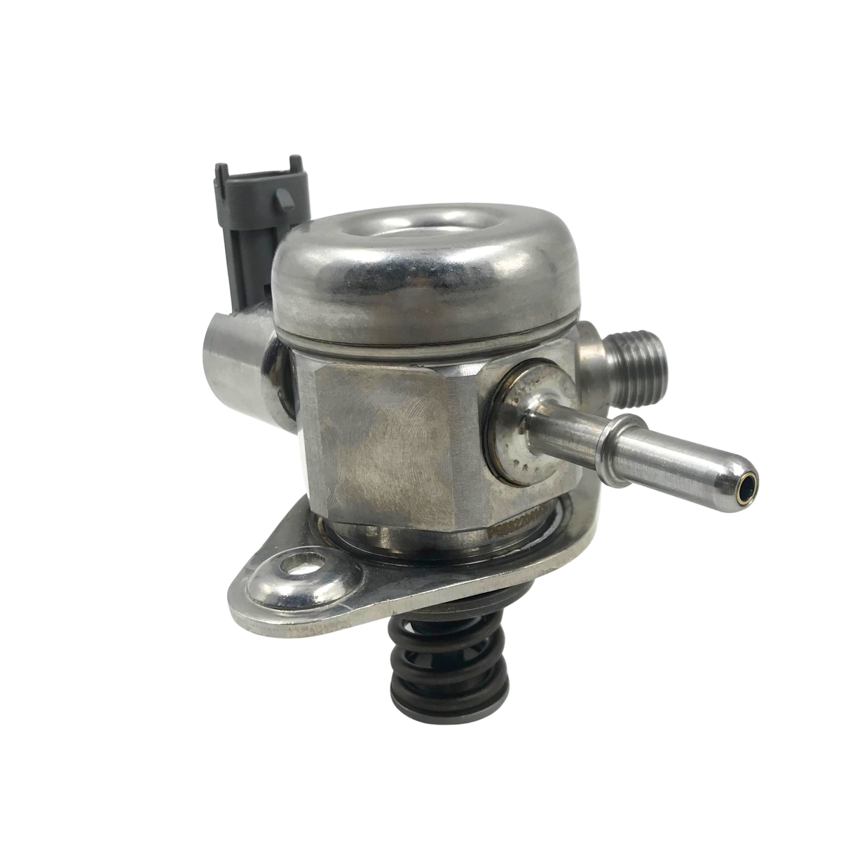 Bomba Gas Alta Ford 2.0 Explorer Edge Escape Fusion 12-18