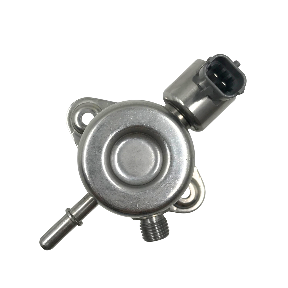 Bomba Gas Alta Ford 2.0 Explorer Edge Escape Fusion 12-18