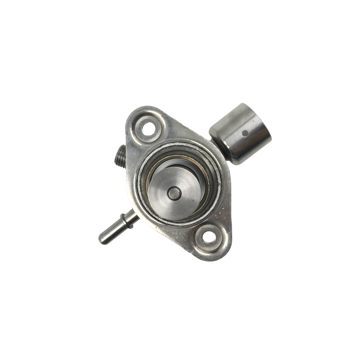 Bomba Gas Alta Ford 2.0 Explorer Edge Escape Fusion 12-18
