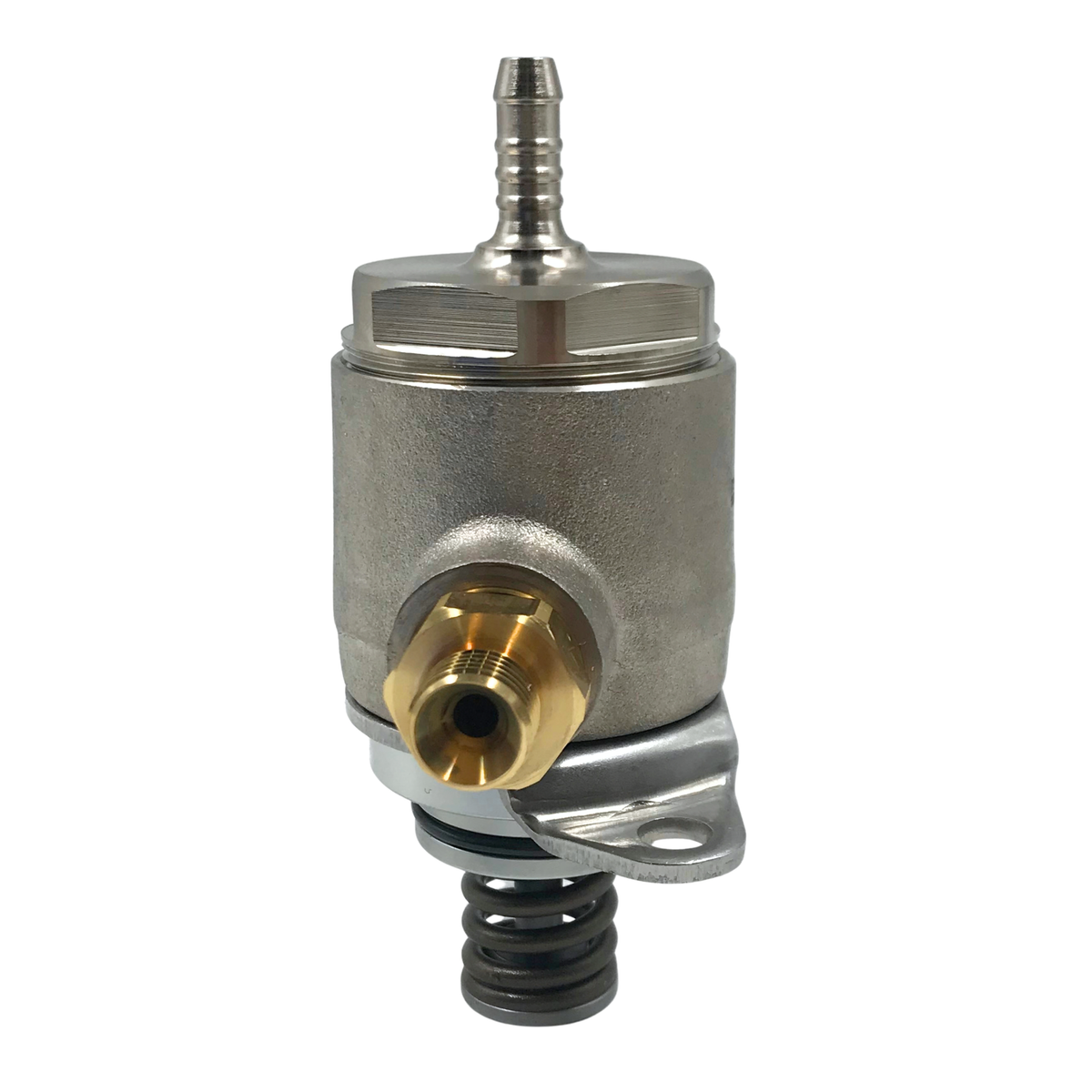 Bomba Gas Alta Vw Audi Seat 2.0 Leon Golf TT 07-20