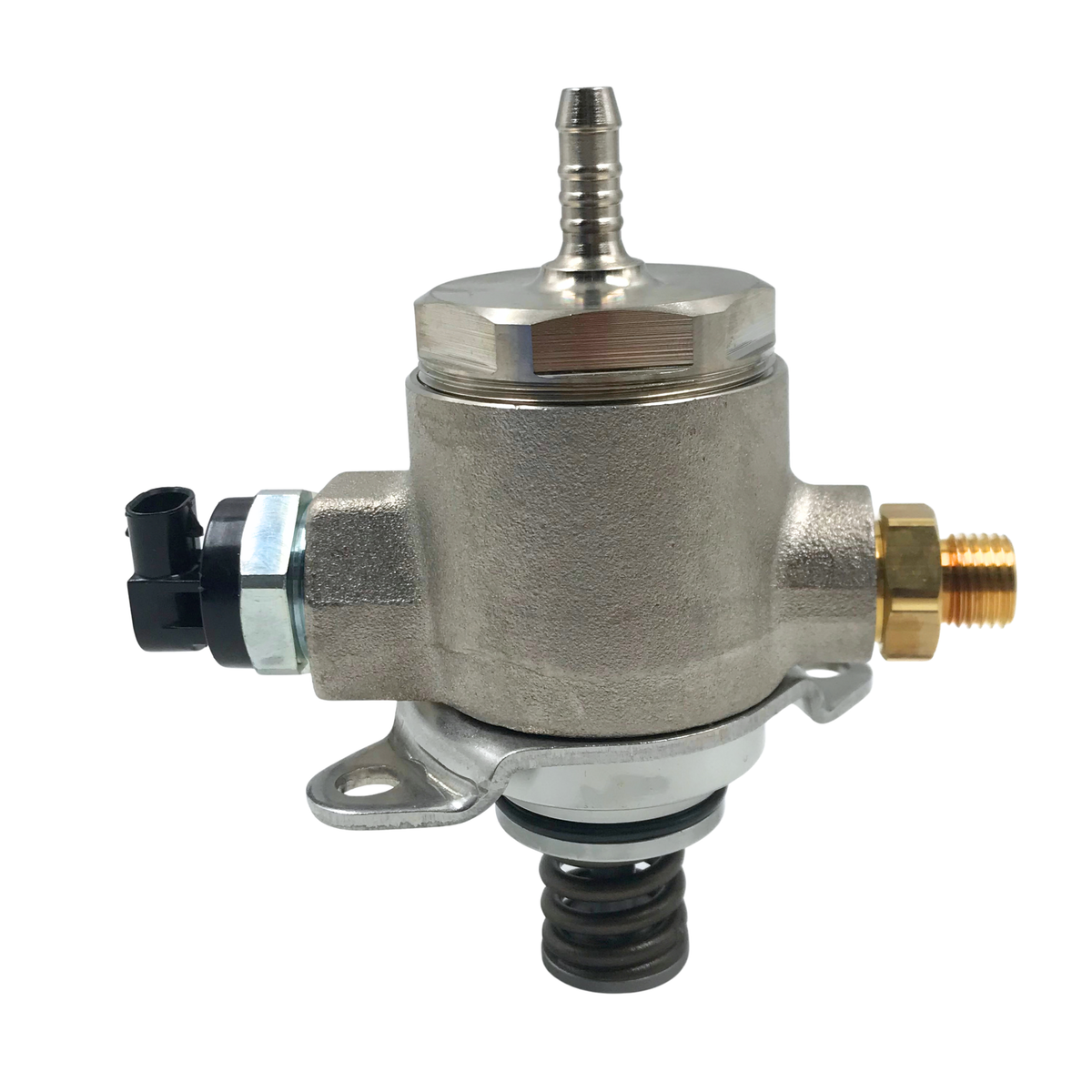 Bomba Gas Alta Vw Audi Seat 2.0 Leon Golf TT 07-20