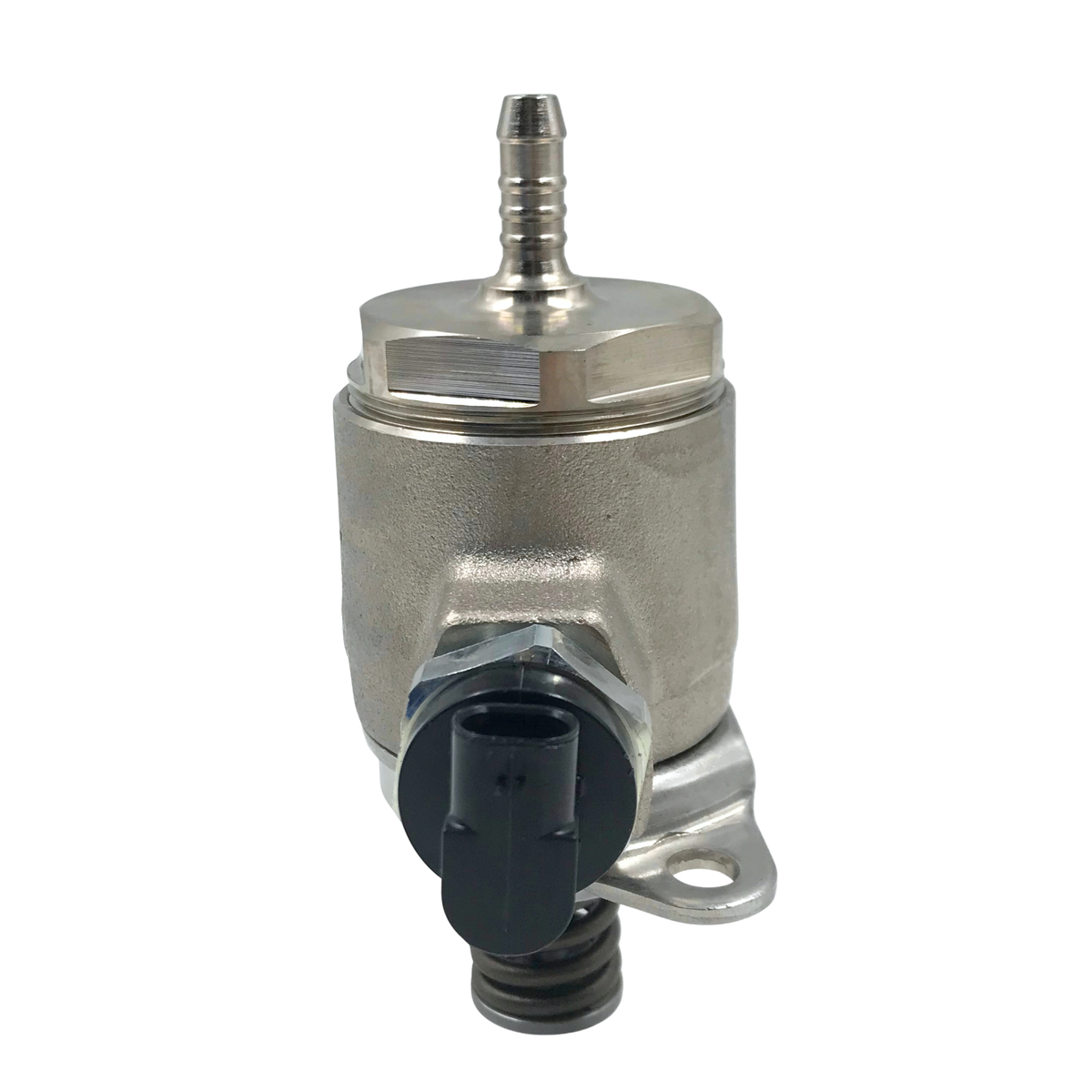 Bomba Gas Alta Vw Audi Seat 2.0 Leon Golf TT 07-20