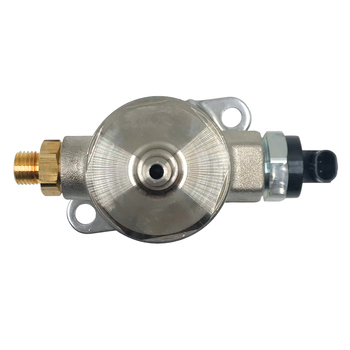 Bomba Gas Alta Vw Audi Seat 2.0 Leon Golf TT 07-20