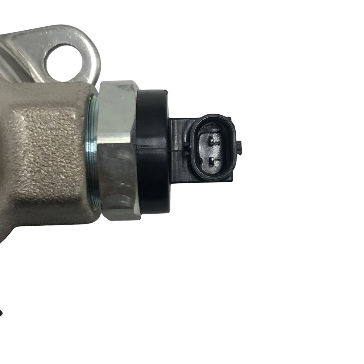 Bomba Gas Alta Vw Audi Seat 2.0 Leon Golf TT 07-20