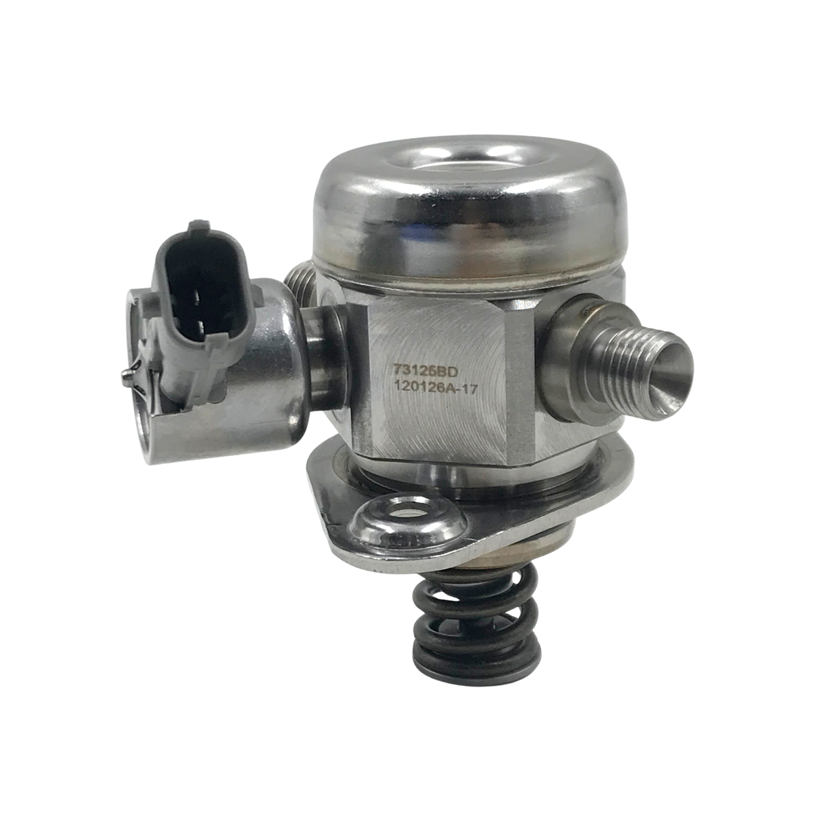 Bomba Gas Alta Ford 1.6 2.0 Fiesta Escape Tra 11-19