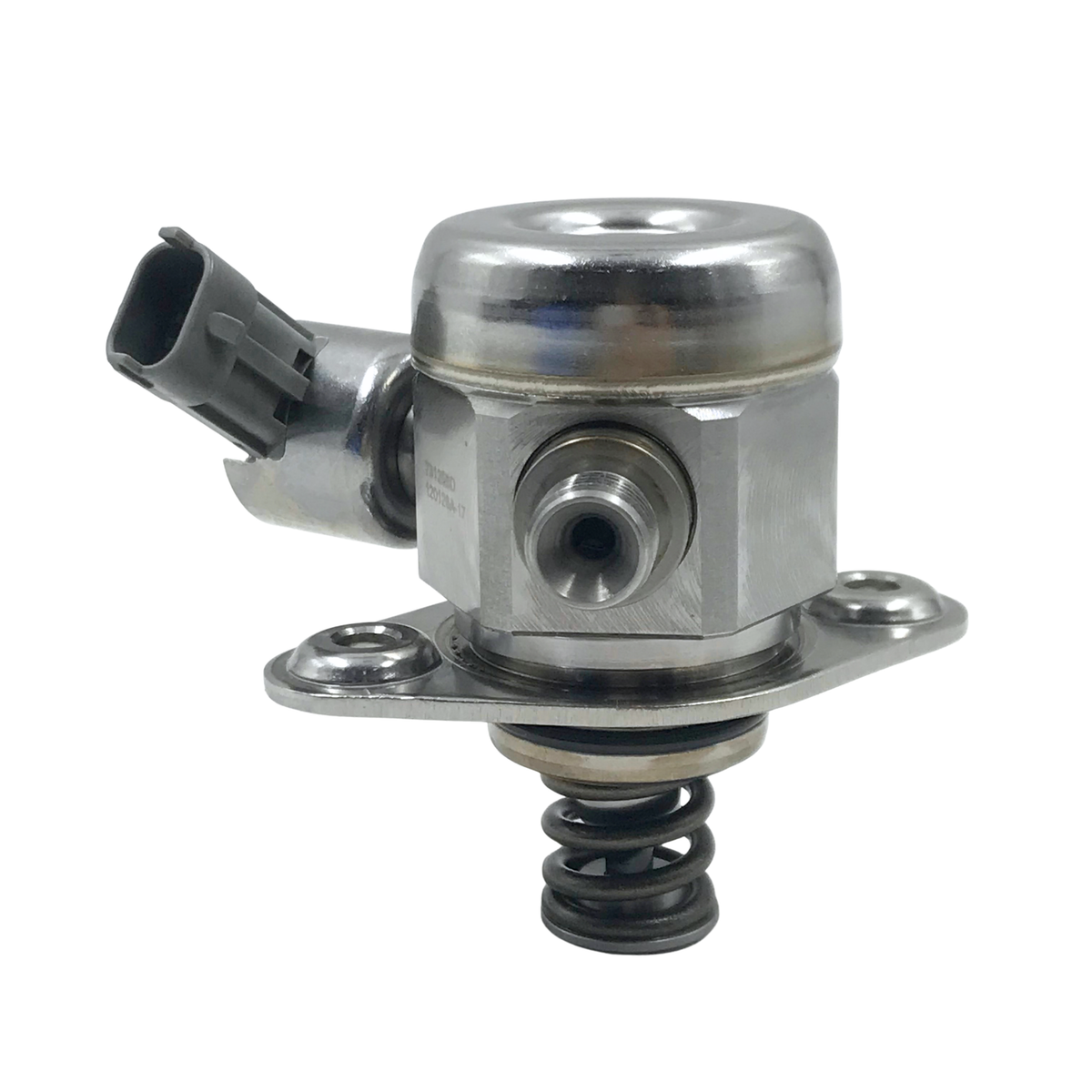 Bomba Gas Alta Ford 1.6 2.0 Fiesta Escape Tra 11-19