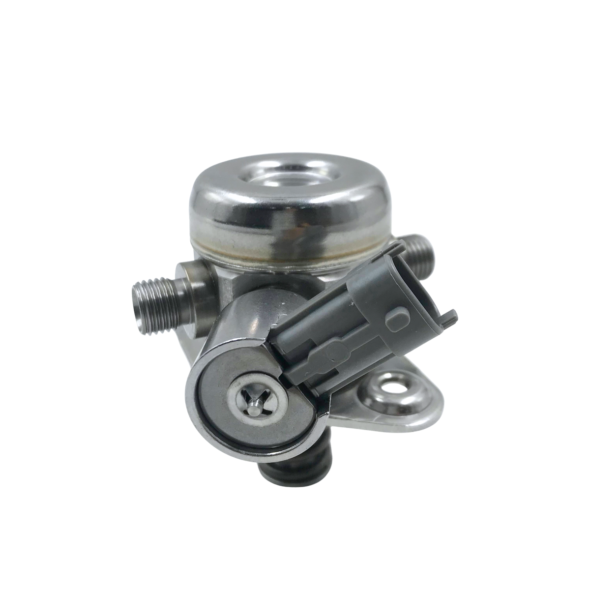 Bomba Gas Alta Ford 1.6 2.0 Fiesta Escape Tra 11-19