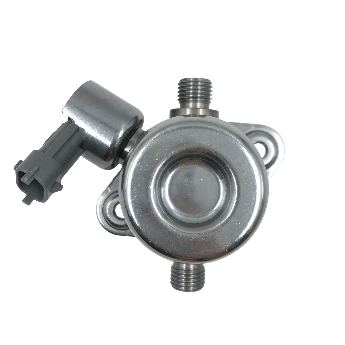 Bomba Gas Alta Ford 1.6 2.0 Fiesta Escape Tra 11-19