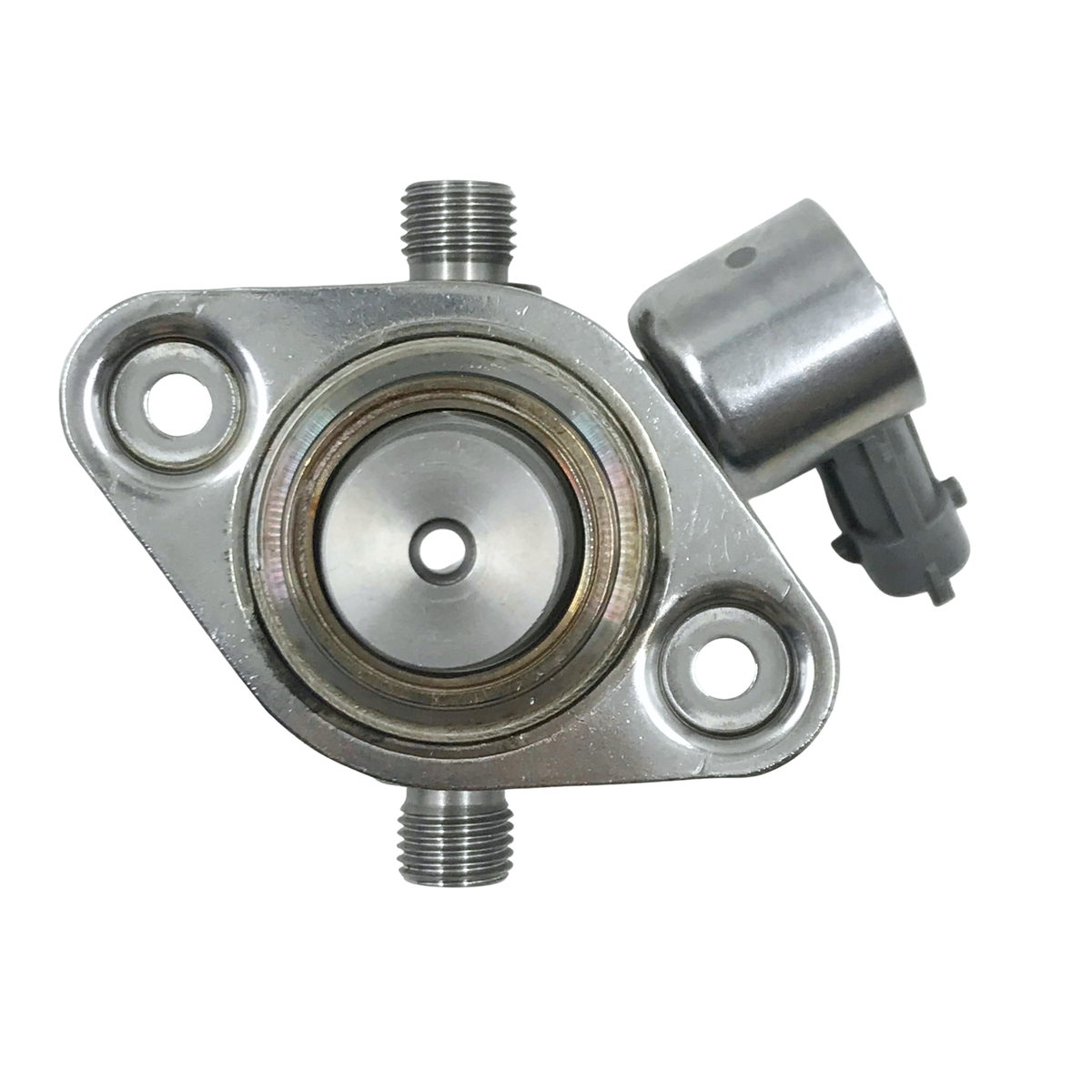 Bomba Gas Alta Ford 1.6 2.0 Fiesta Escape Tra 11-19