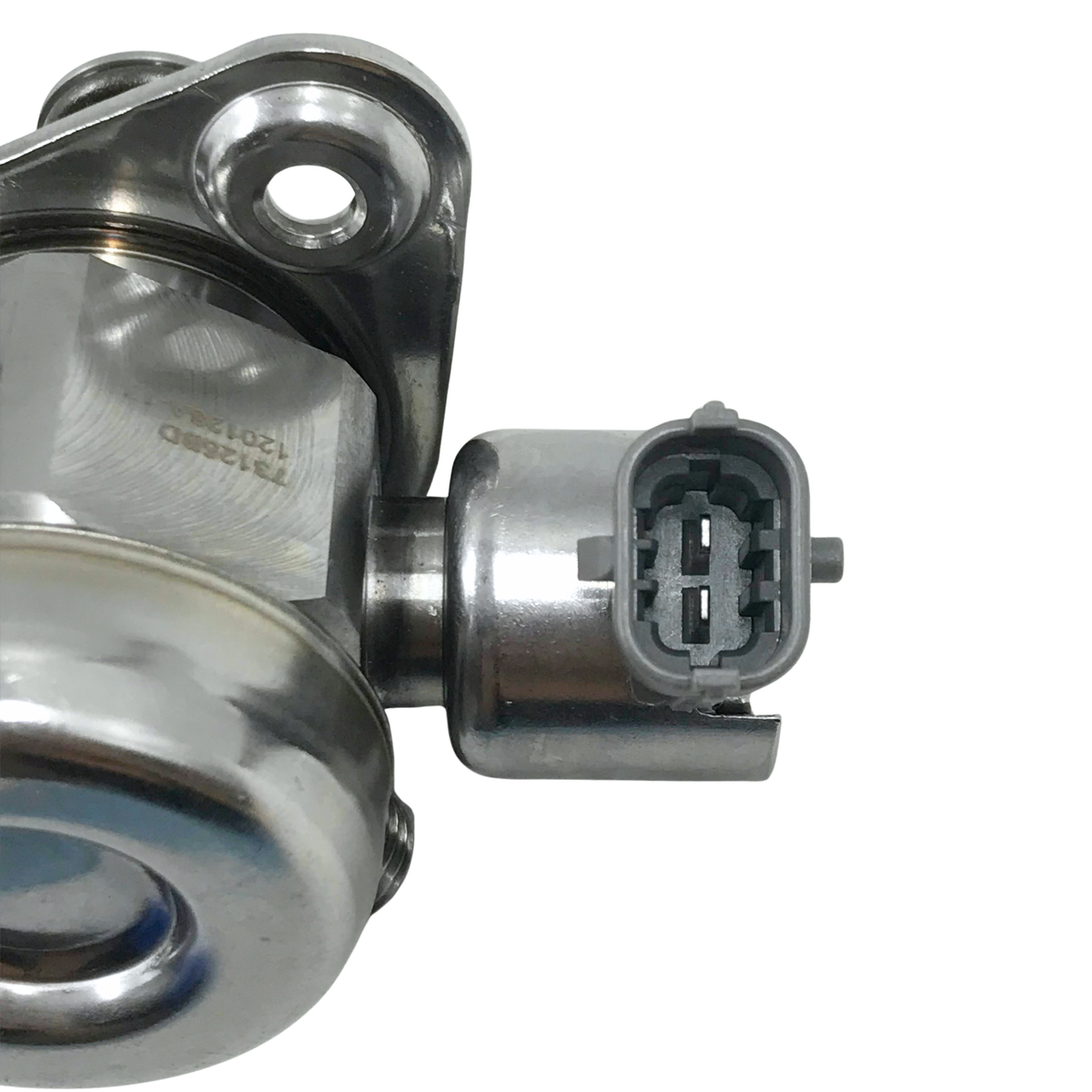 Bomba Gas Alta Ford 1.6 2.0 Fiesta Escape Tra 11-19