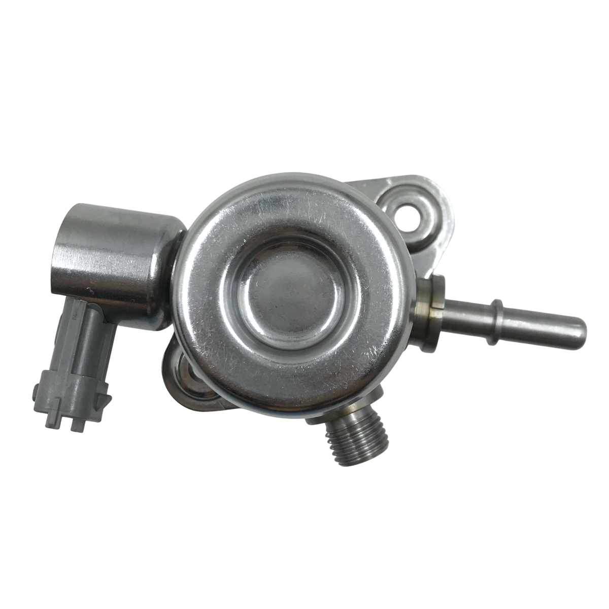 Bomba Gas Alta Hyunda Kia 1.6 Rio Forte Soul 12-16