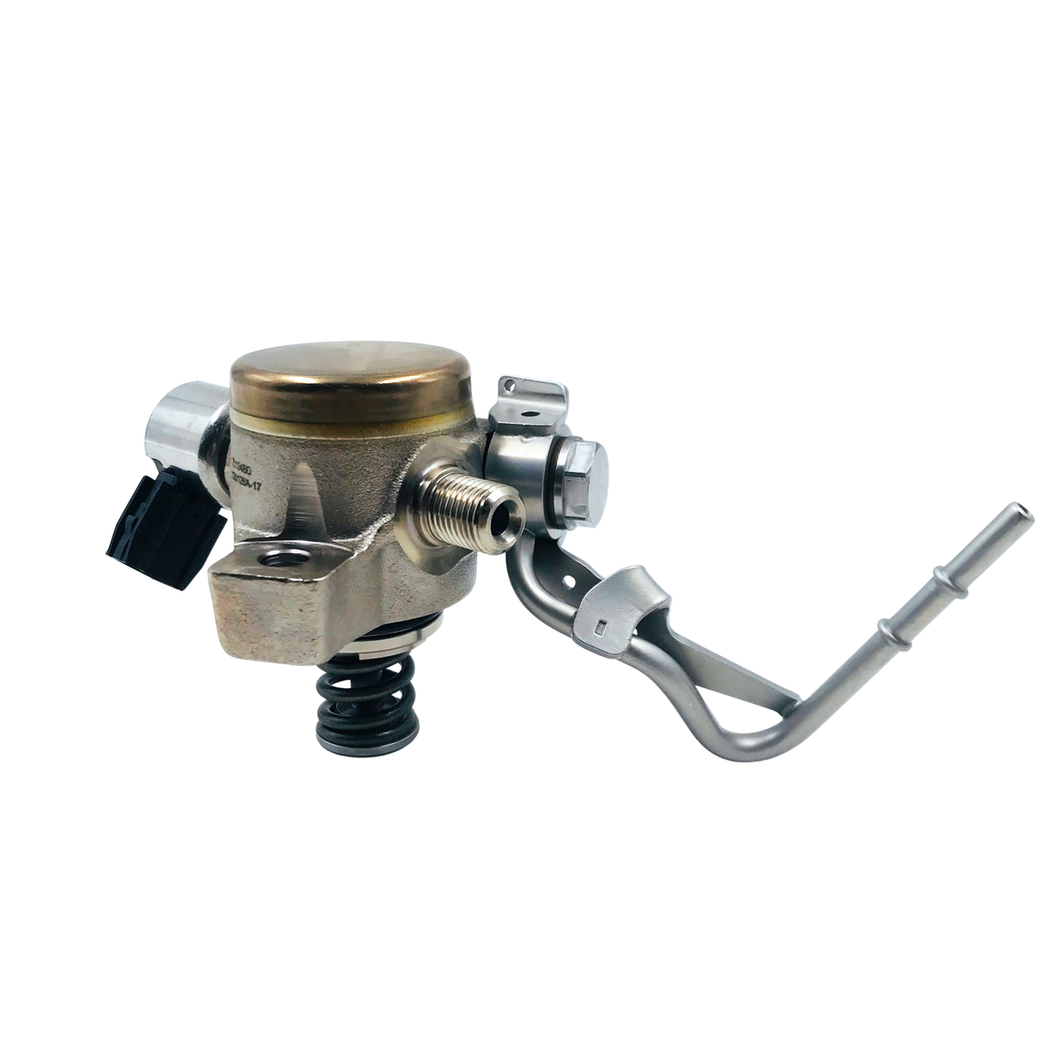 Bomba Gas Alta Acura Honda 2.4 Accord Crv 15-22