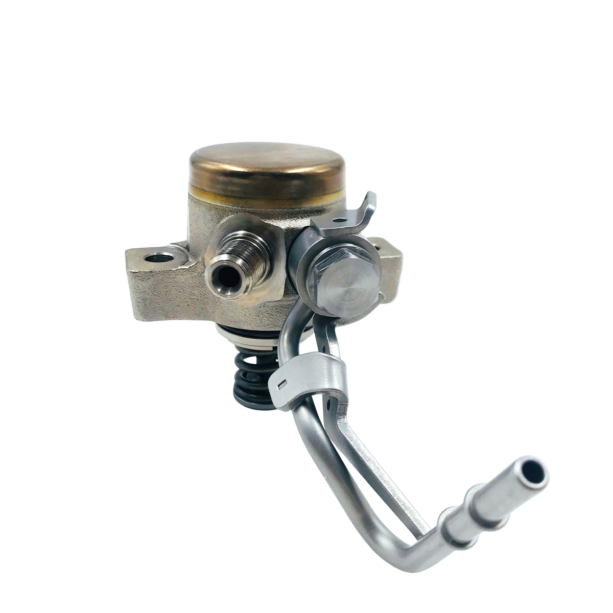 Bomba Gas Alta Acura Honda 2.4 Accord Crv 15-22