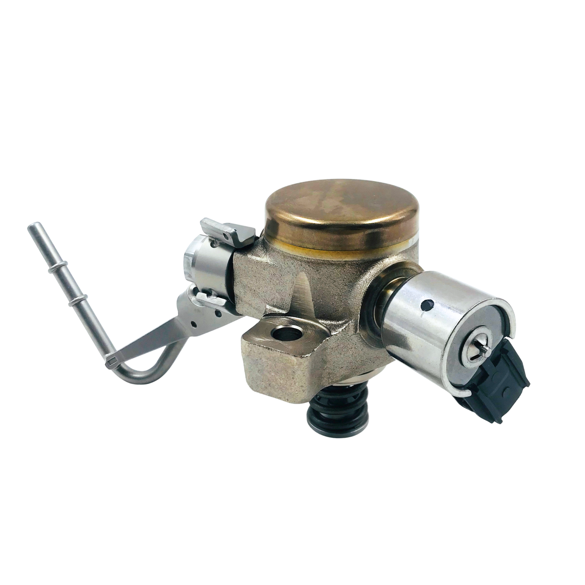 Bomba Gas Alta Acura Honda 2.4 Accord Crv 15-22