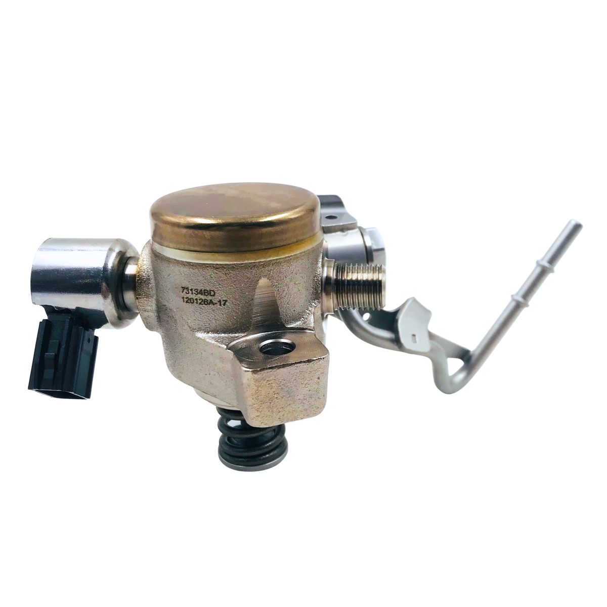 Bomba Gas Alta Acura Honda 2.4 Accord Crv 15-22