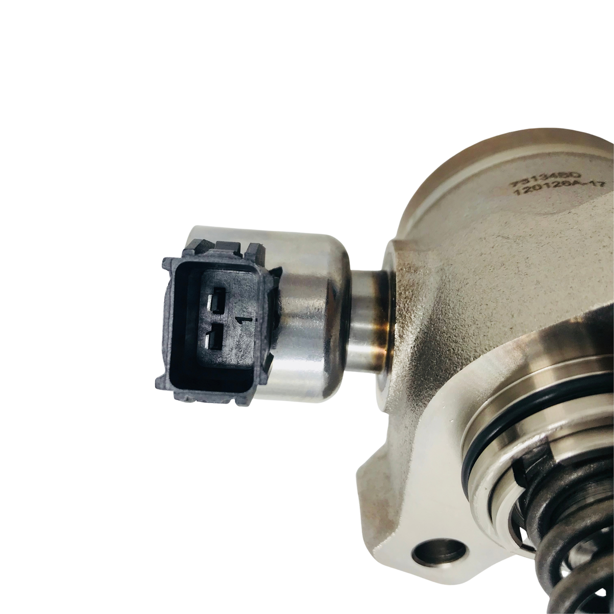 Bomba Gas Alta Acura Honda 2.4 Accord Crv 15-22