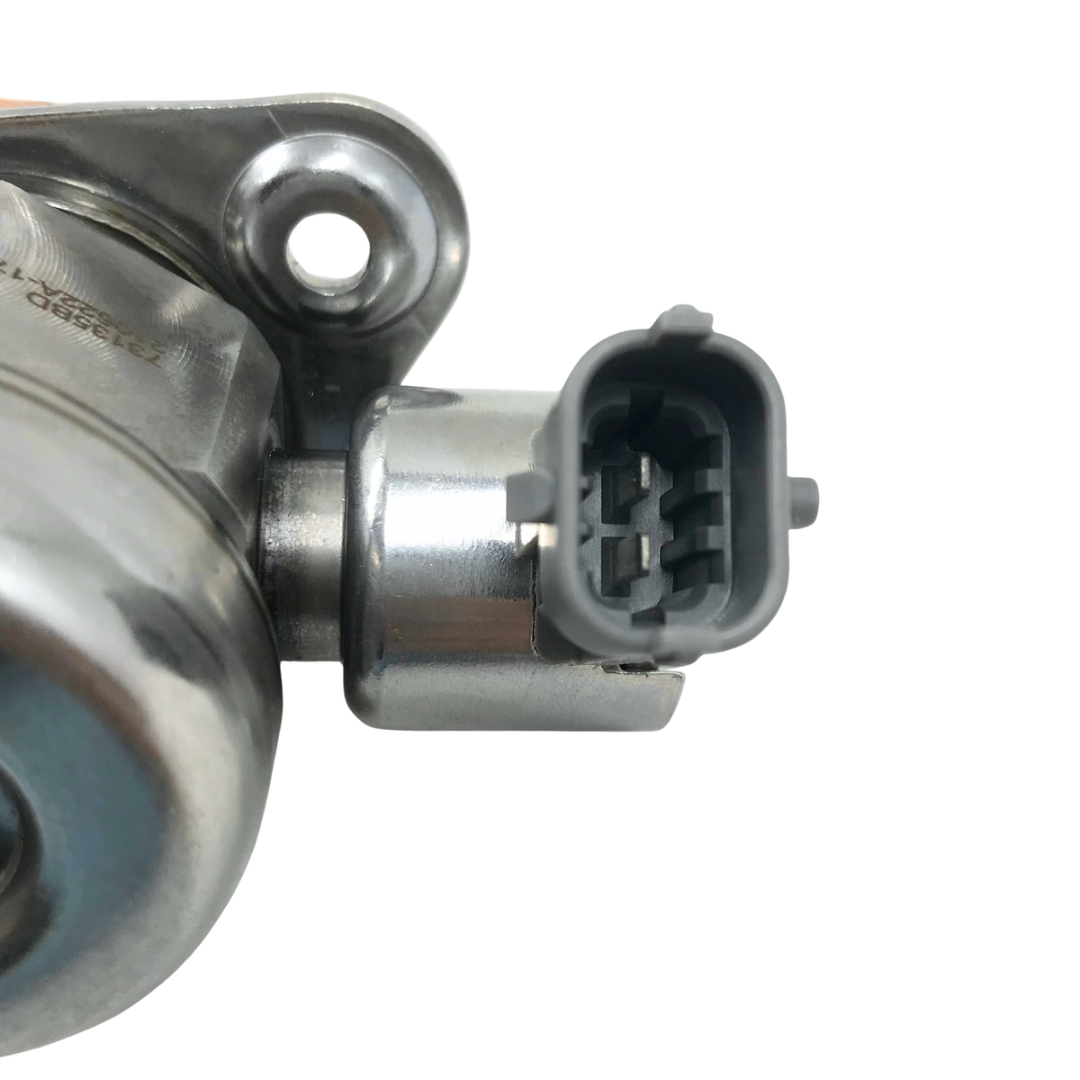 Bomba Gas Alta Hyundai Kia 2.0 Soul Forte Elantra Tucson 14-18