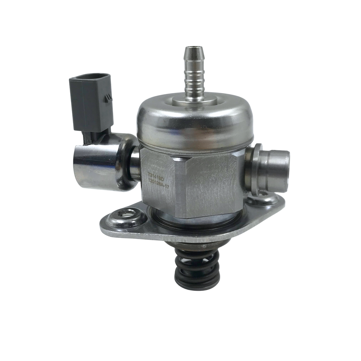 Bomba Gas Alta Vw 1.8 2.0 Jetta Beetle Passat 13-19