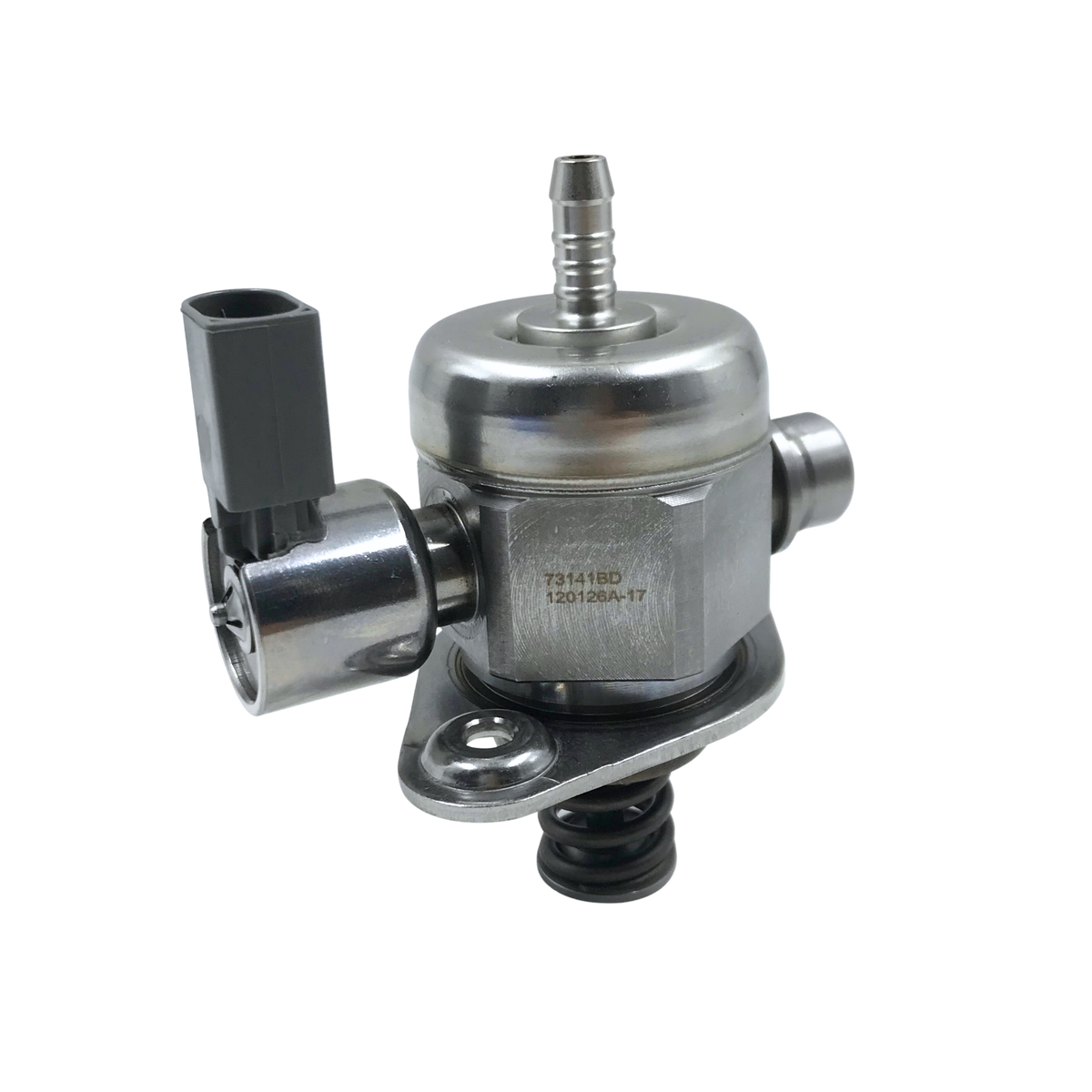Bomba Gas Alta Vw 1.8 2.0 Jetta Beetle Passat 13-19