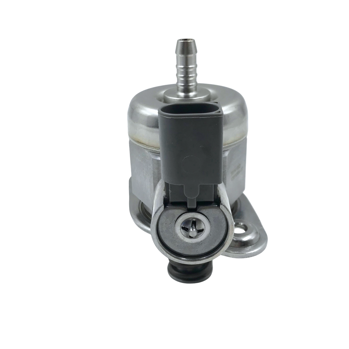 Bomba Gas Alta Vw 1.8 2.0 Jetta Beetle Passat 13-19