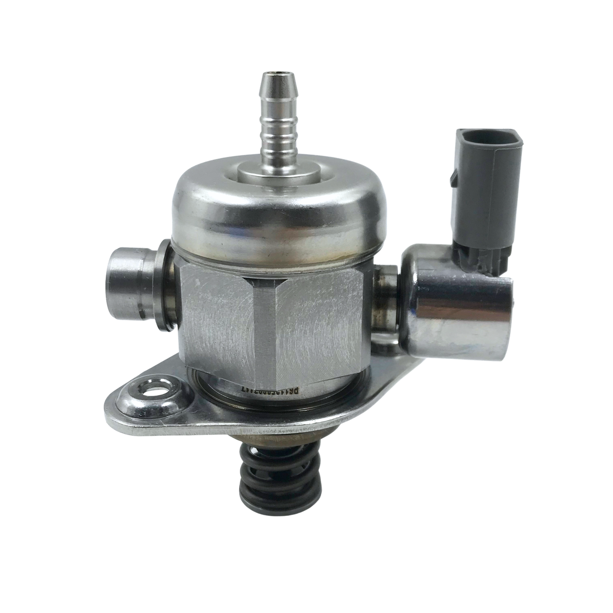 Bomba Gas Alta Vw 1.8 2.0 Jetta Beetle Passat 13-19